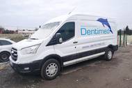 Fotografie Dentimedshop.cz
