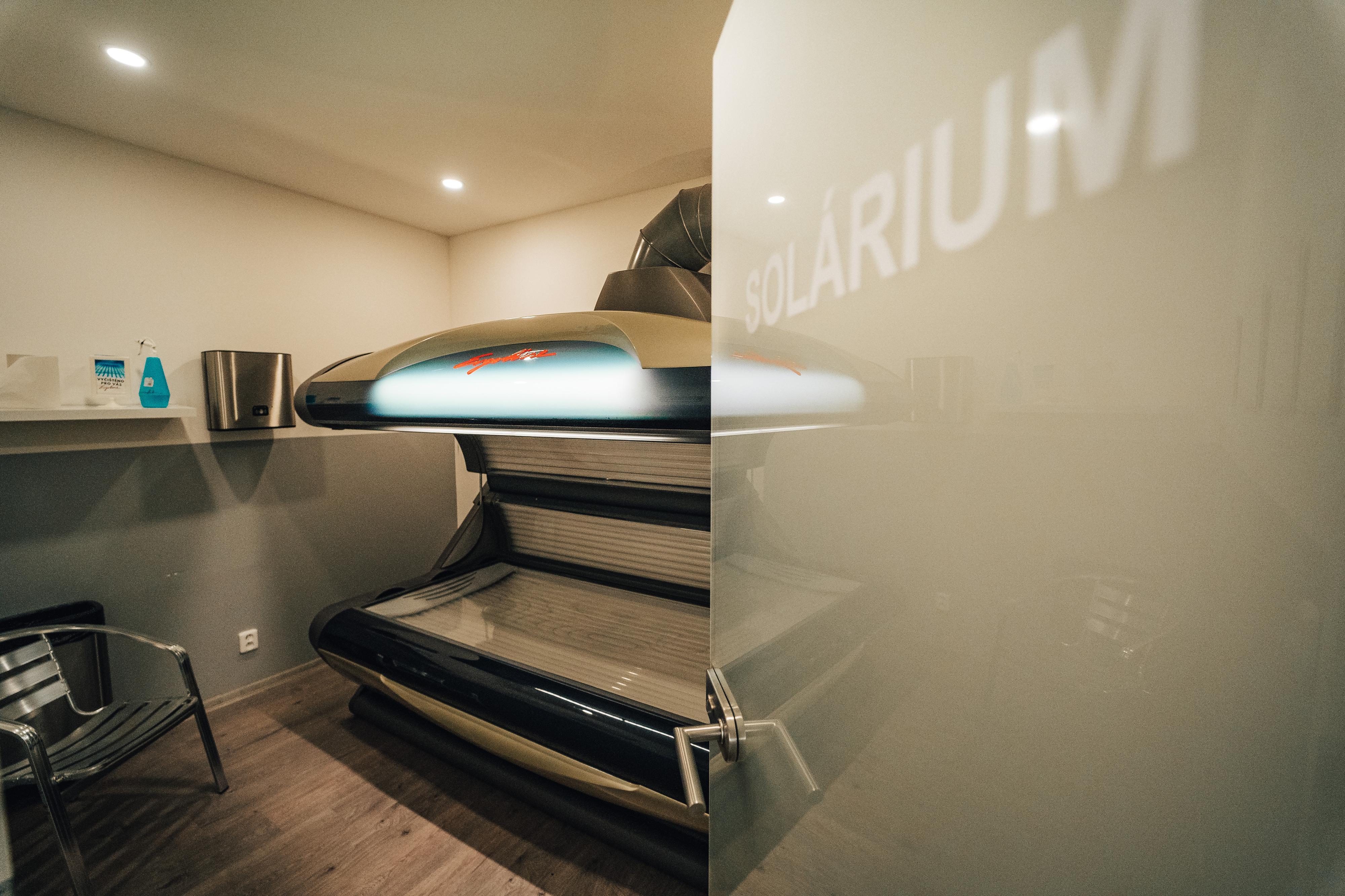 T-CLUB s.r.o. foto 2