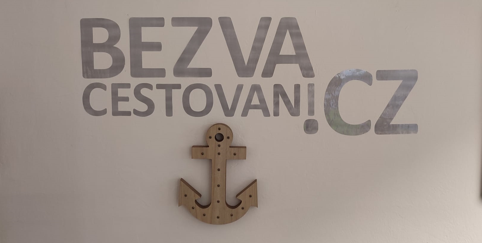 Bezvacestovani.cz foto 3