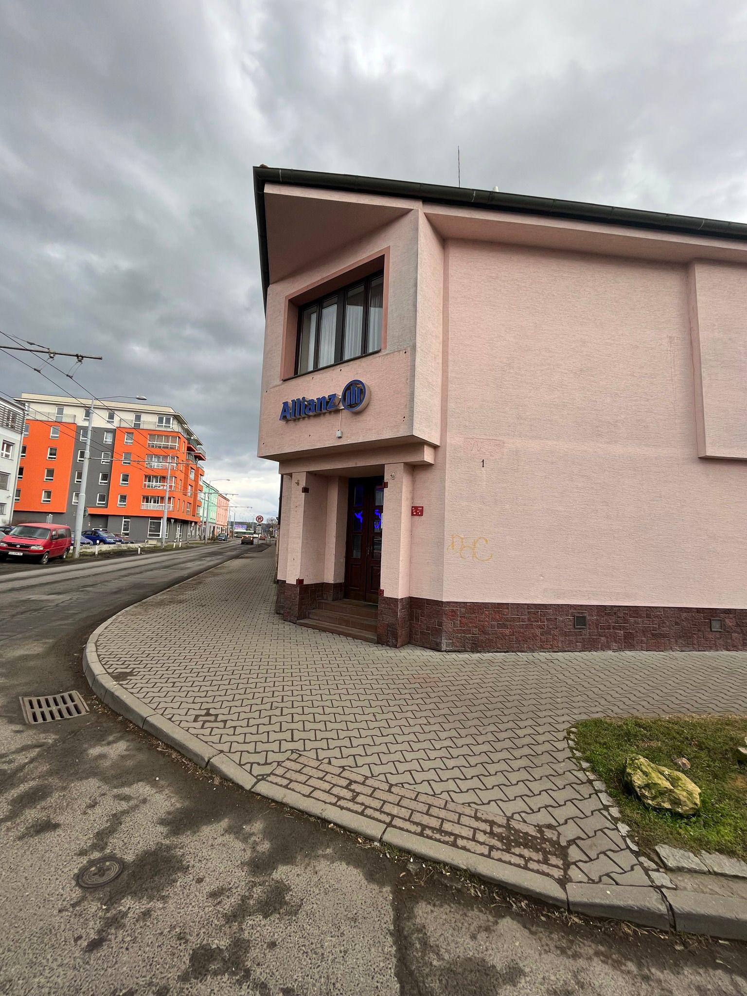 Jan Heidler - pojišťovací služby foto 3