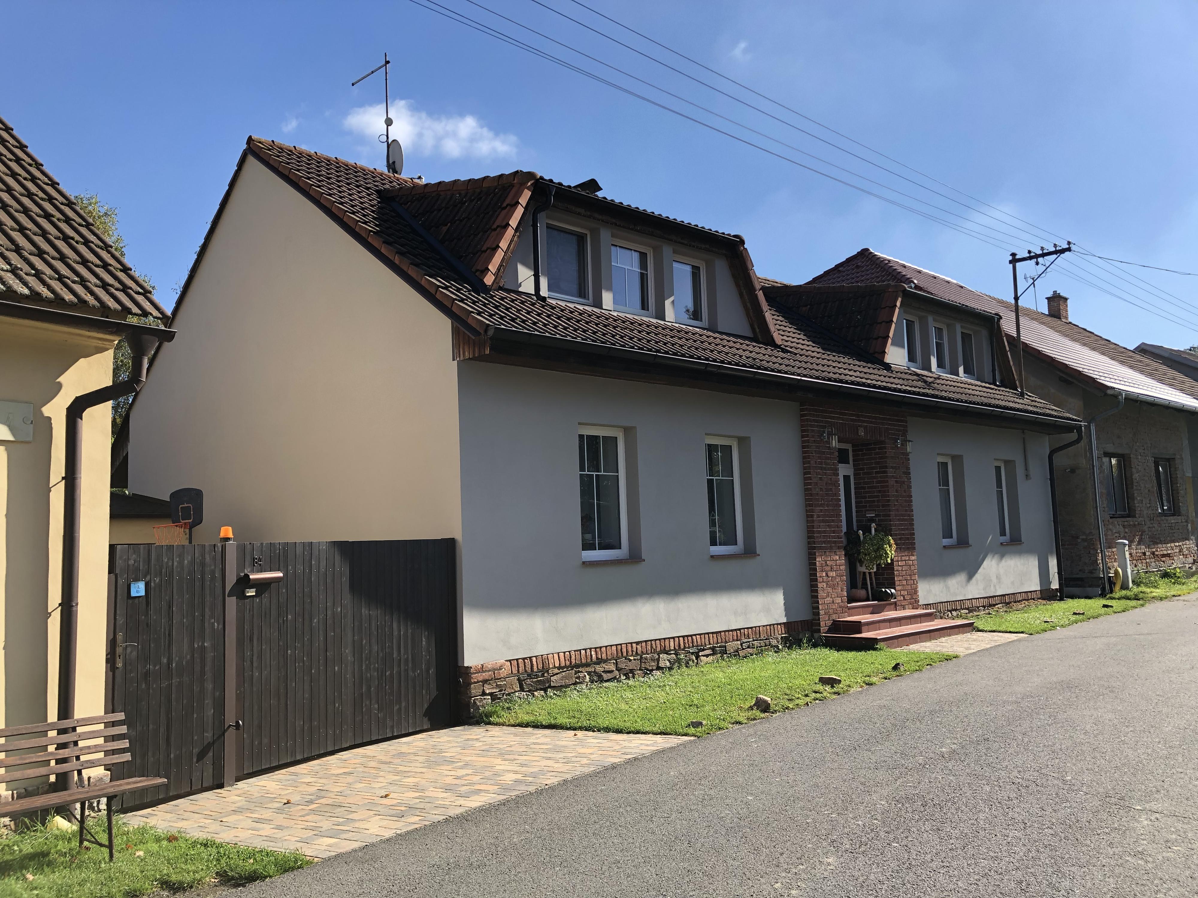 ST- MALÍŘSTVÍ foto 3