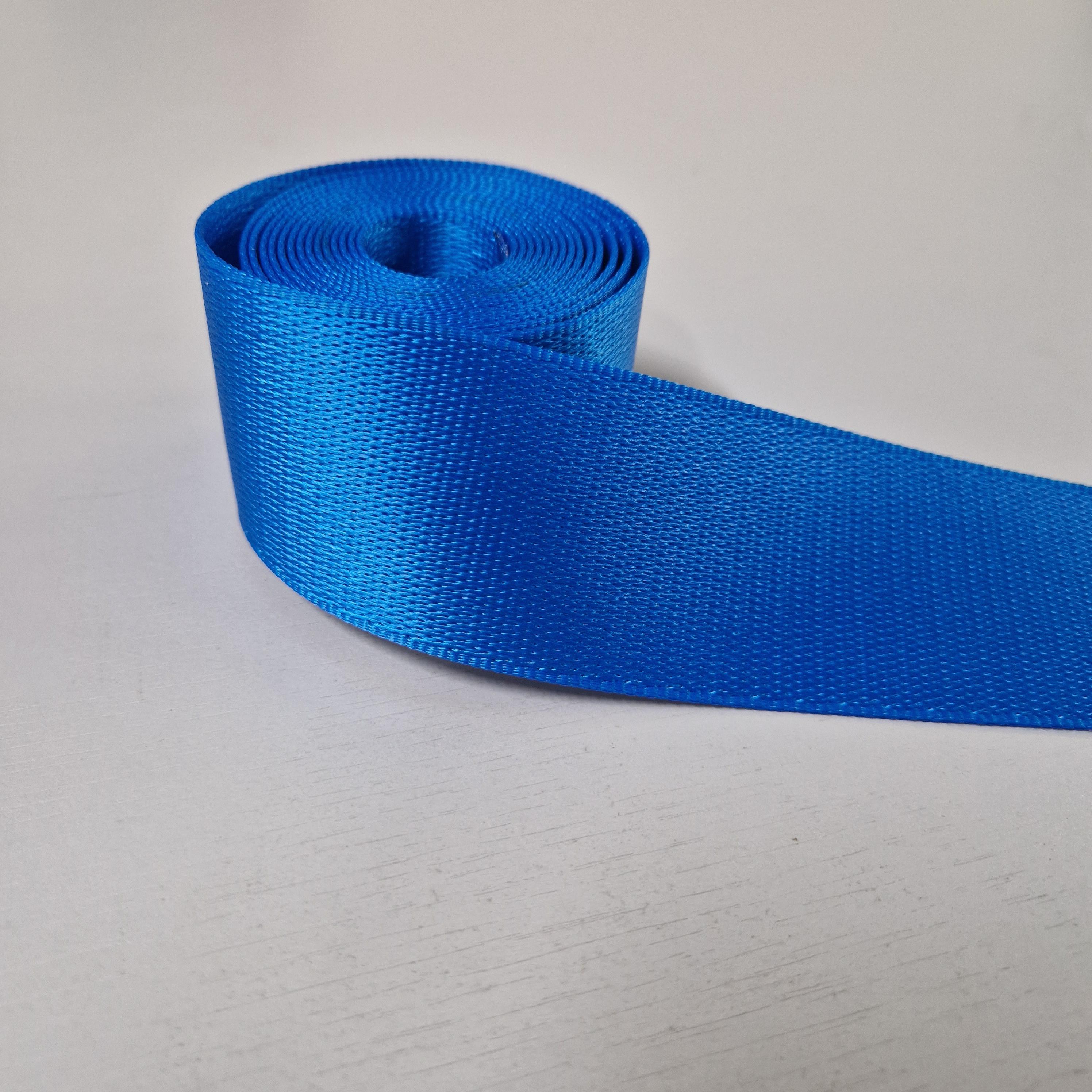 Yaryfashion.cz foto 3