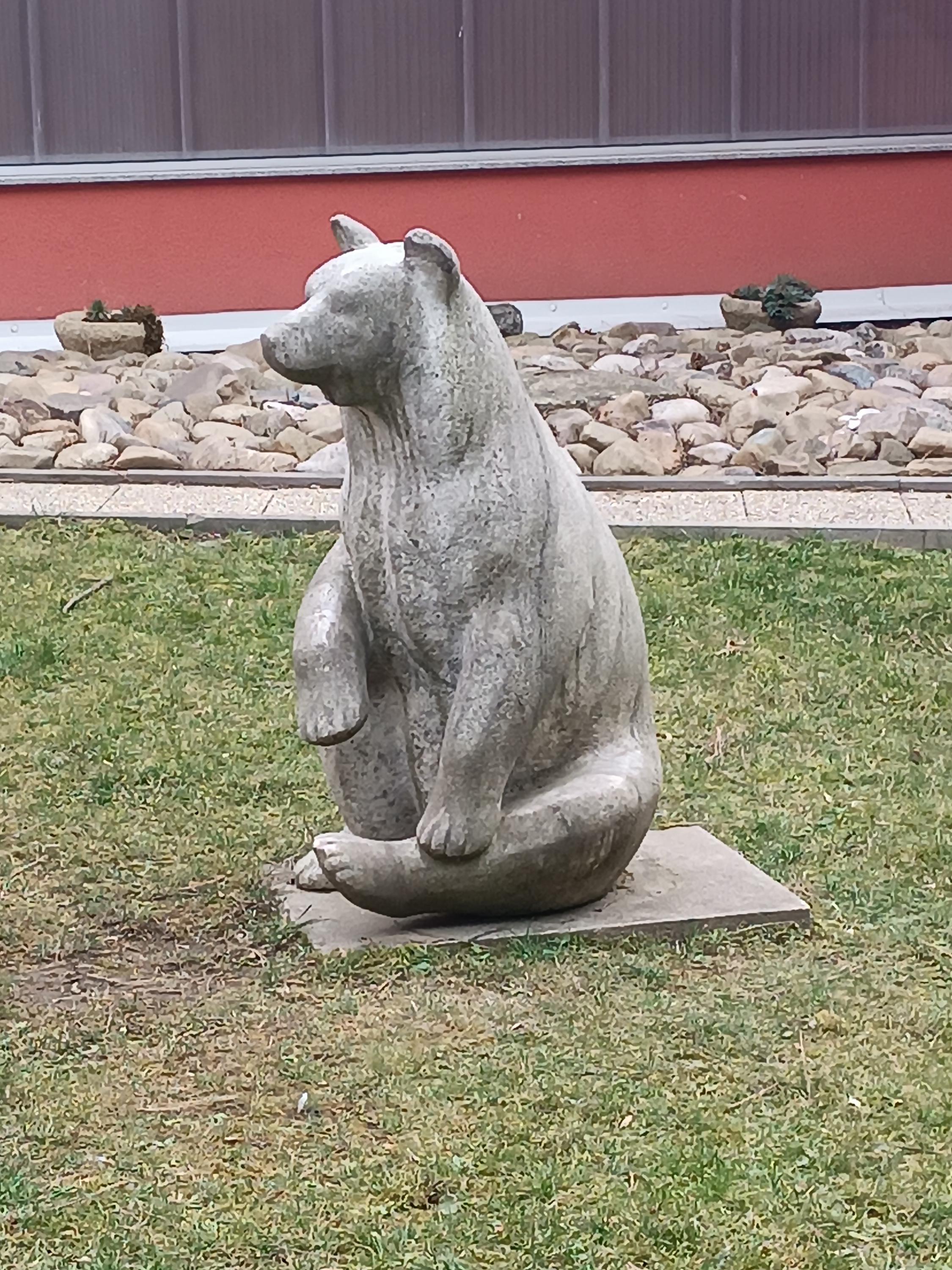 MŠ Praha 9, Litvínovská foto 3