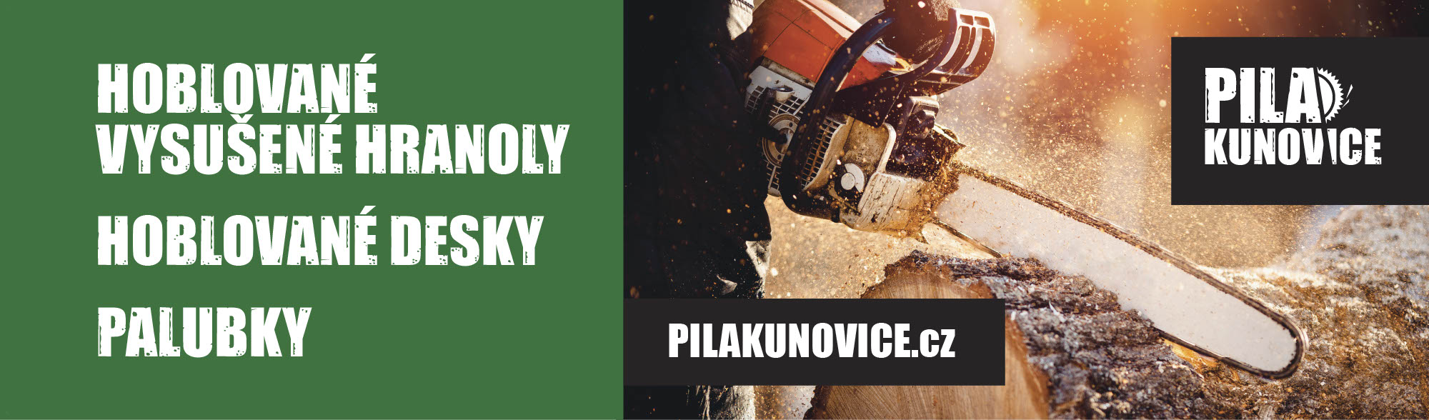 PILA KUNOVICE foto 3