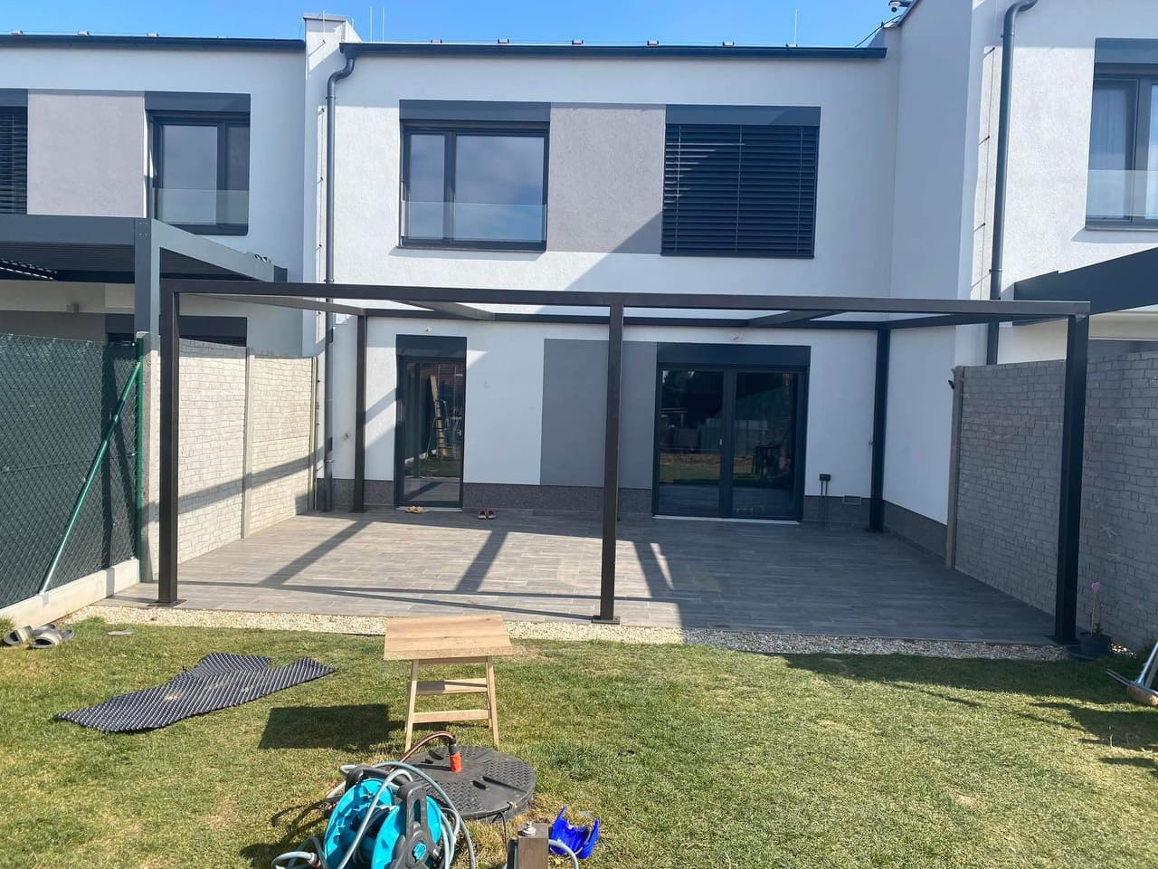 Machweld s.r.o. foto 2