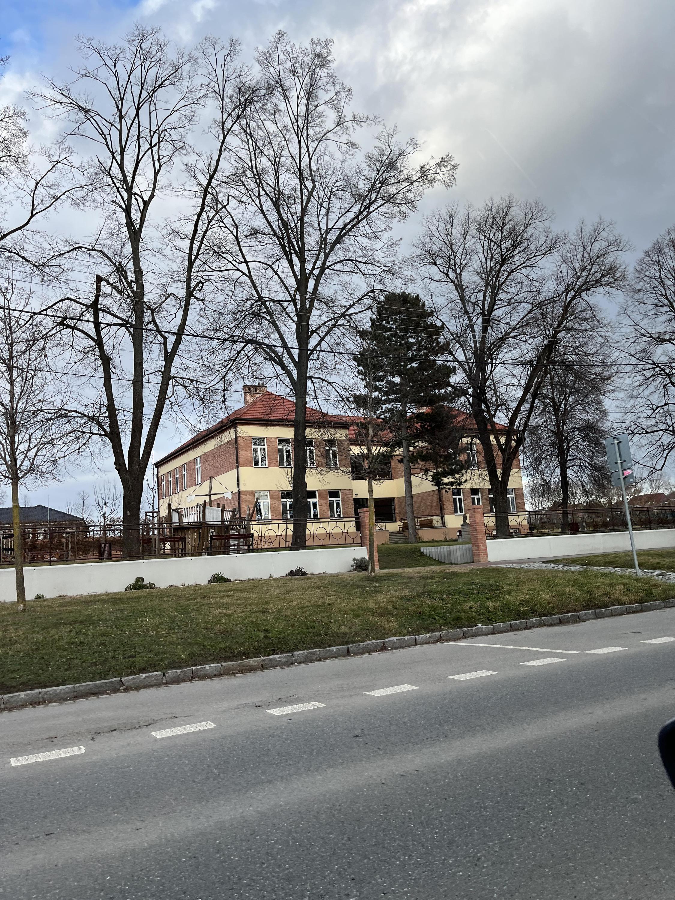 ZŠ Čejč foto 5