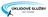 logo Jan Došek