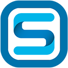 Logo obchodu Selles.cz