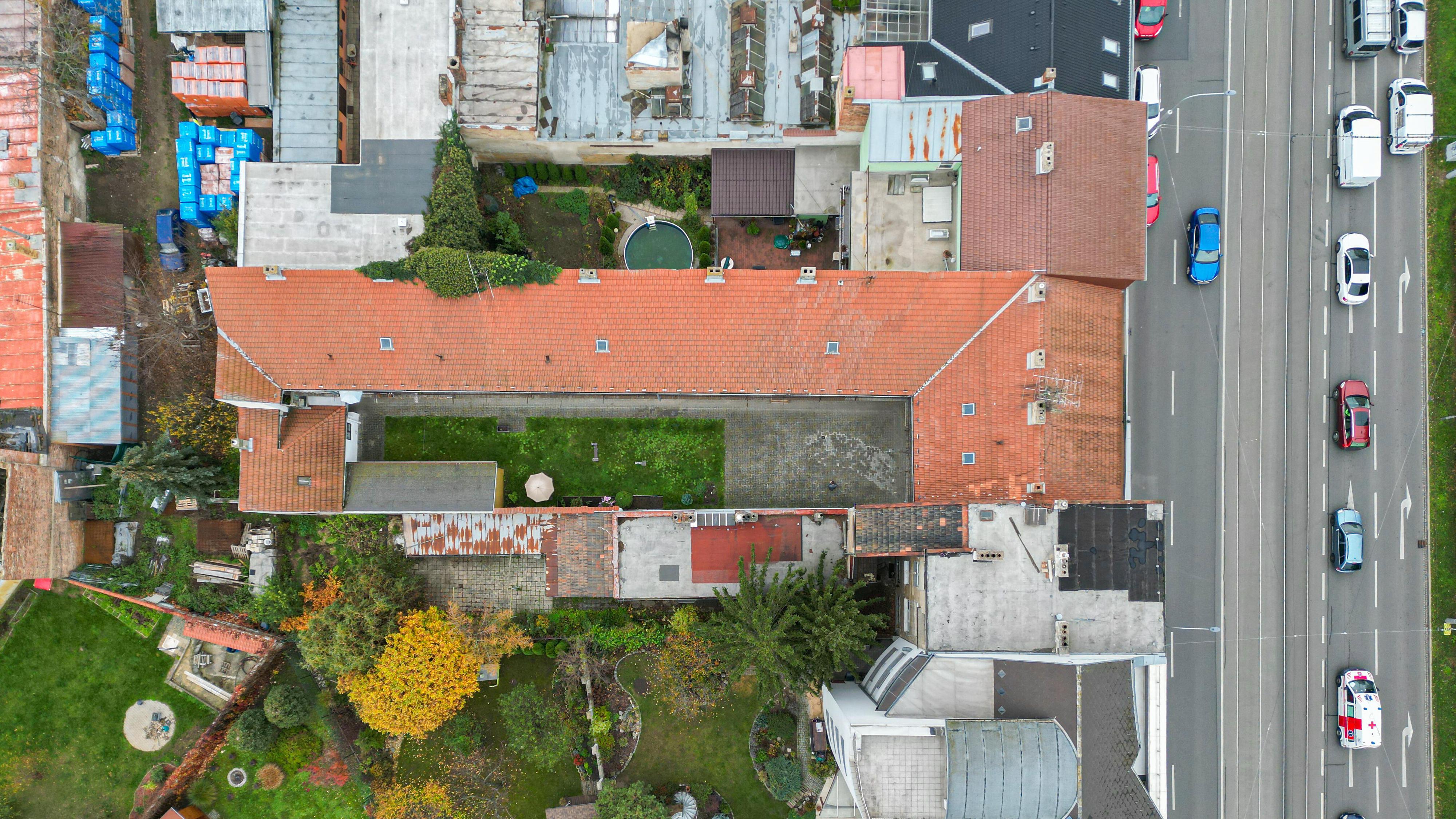 Jindřich Kuthan.cz - realitní makléř foto 6