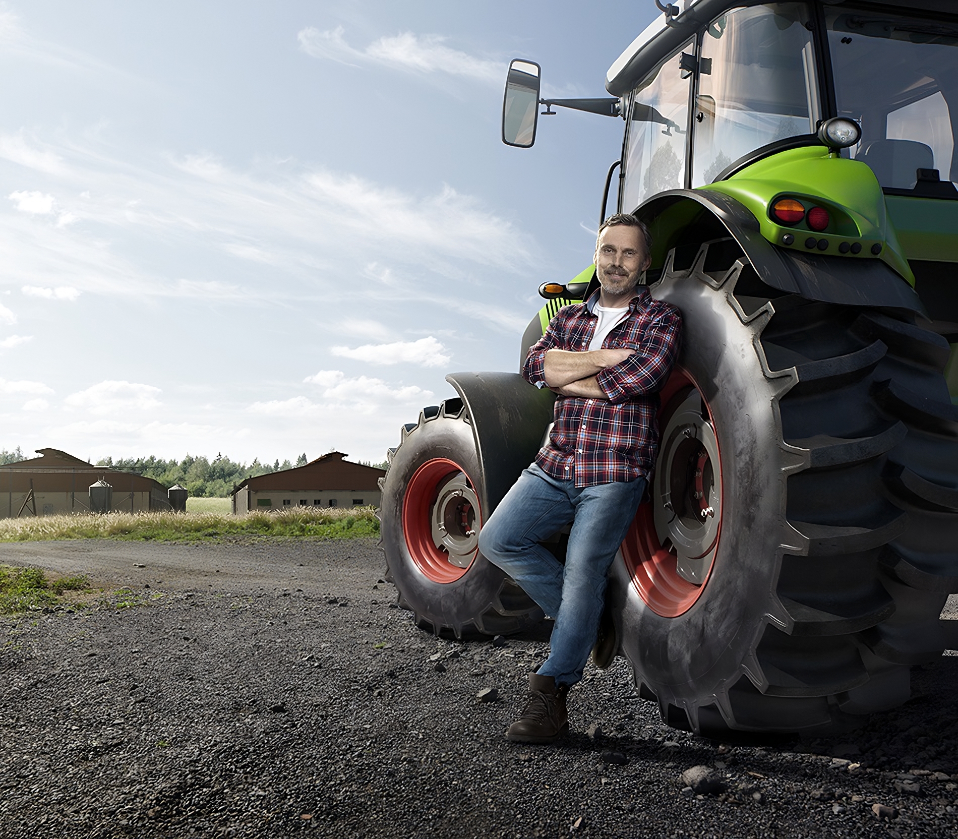 3D Grafik Vlastimil Štich foto 4