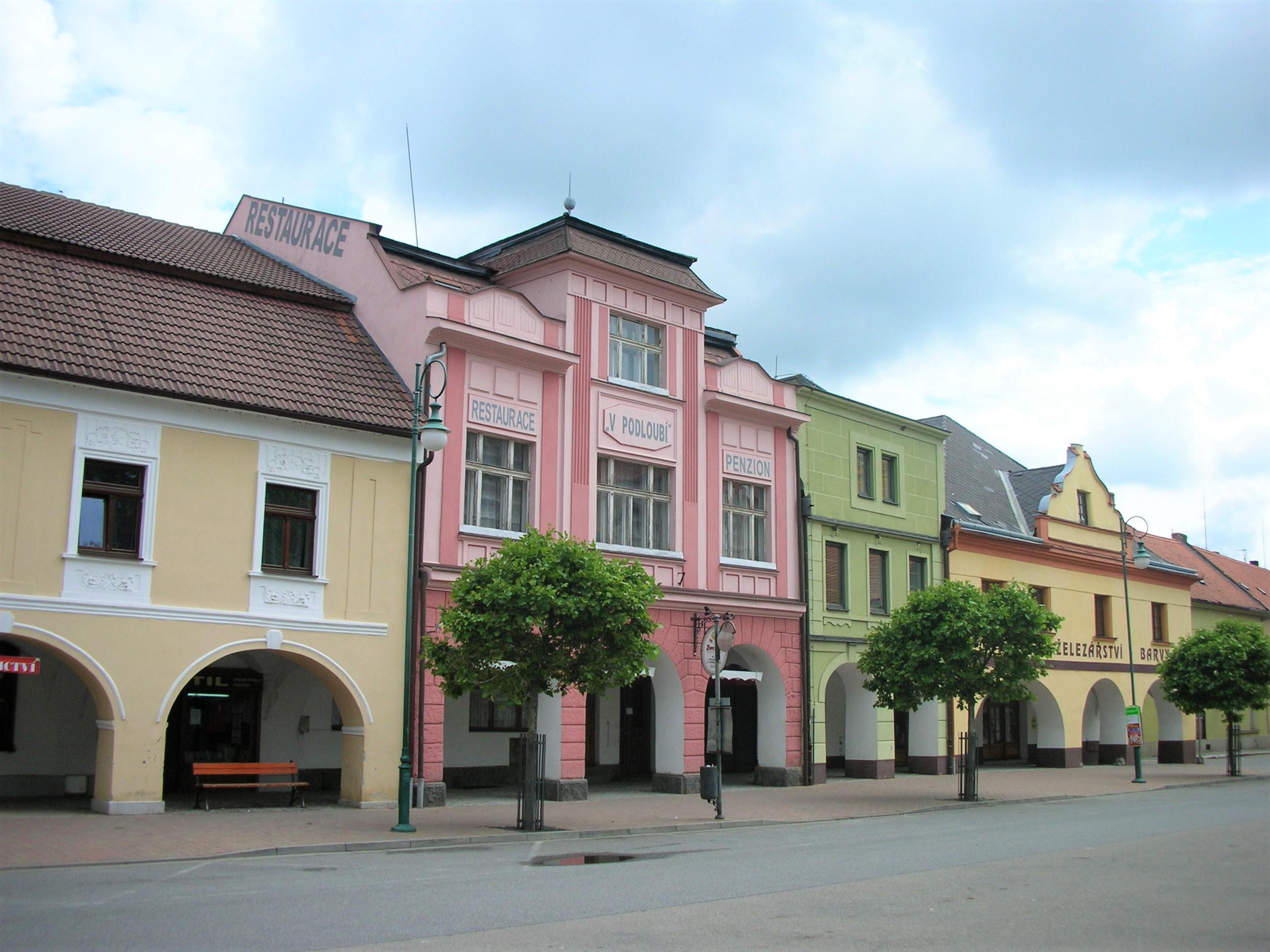 Cơm Việt - Restaurant