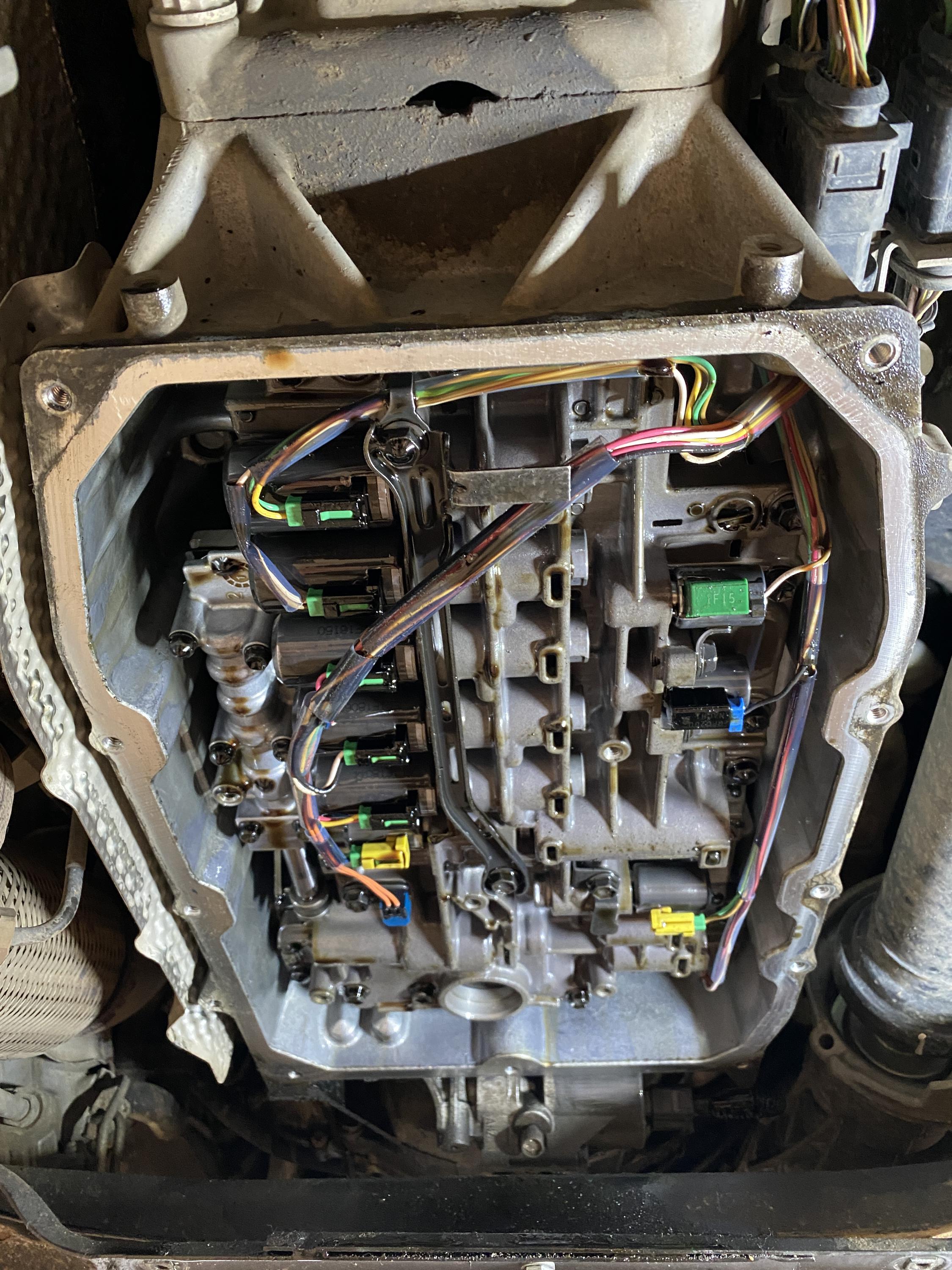 BOSCH CAR SERVIS foto 5