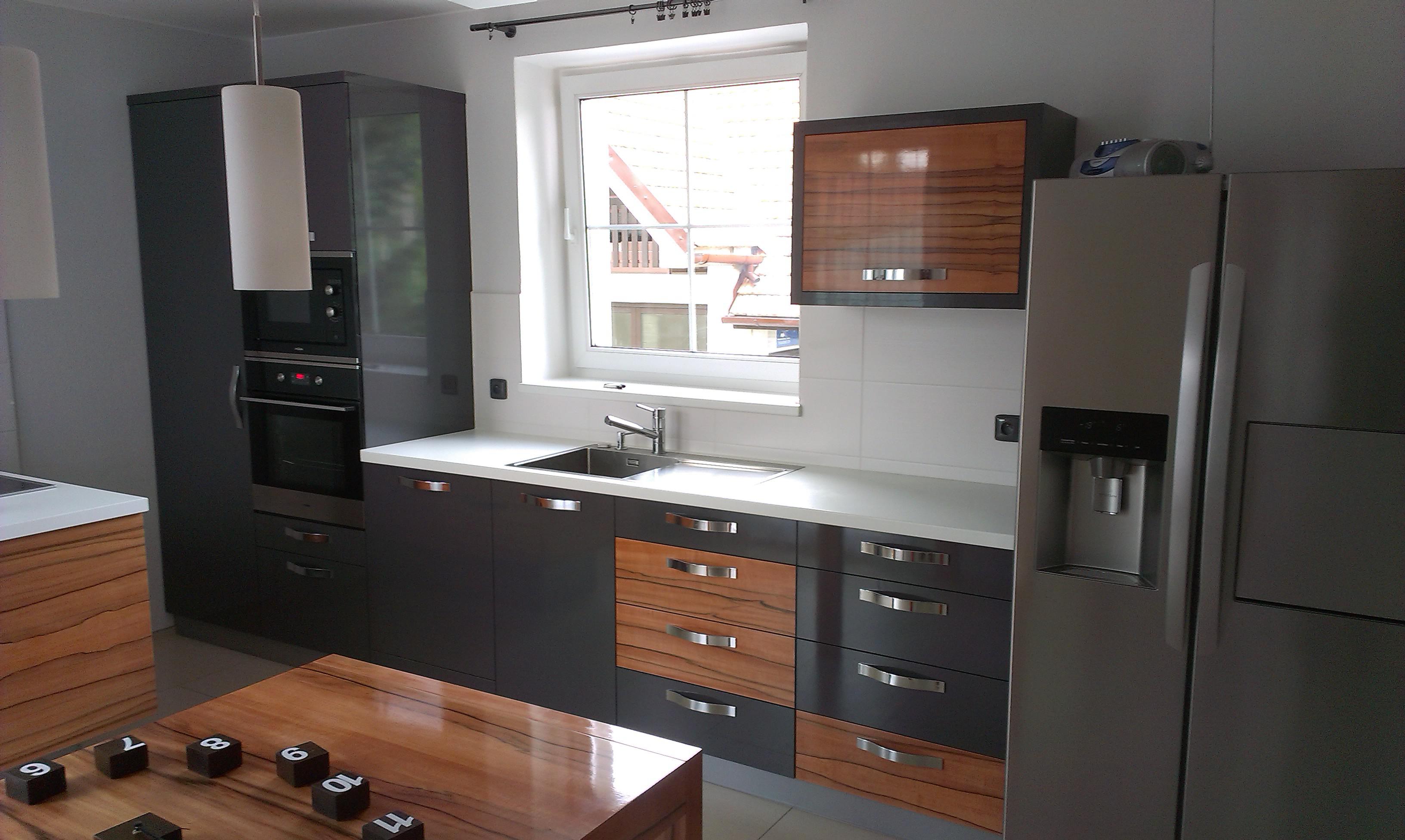 Truhlářství Kotovic foto 2