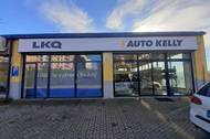 Fotografie AUTO KELLY