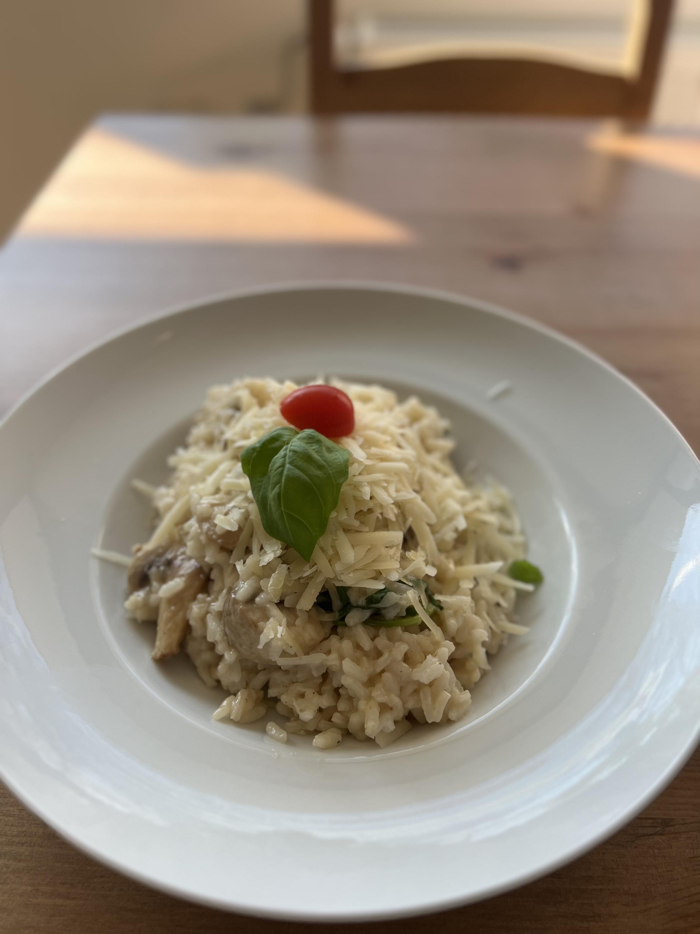 Pizzerie Portofino - Gril & Steak foto 5