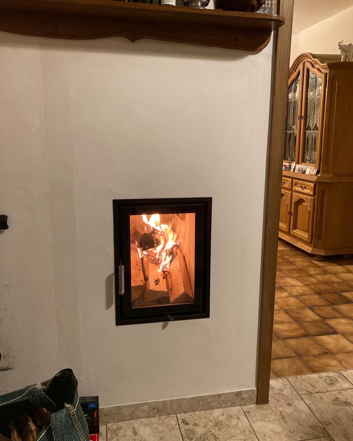 Kamnářství a kominictví Svatek foto 2