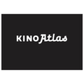logo Kino Atlas
