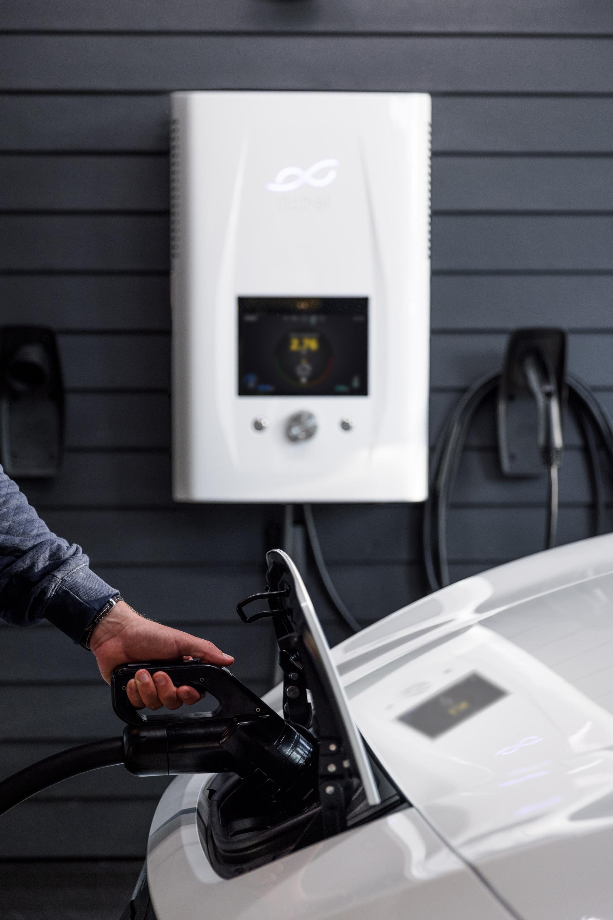 elektrikari-ltm foto 2