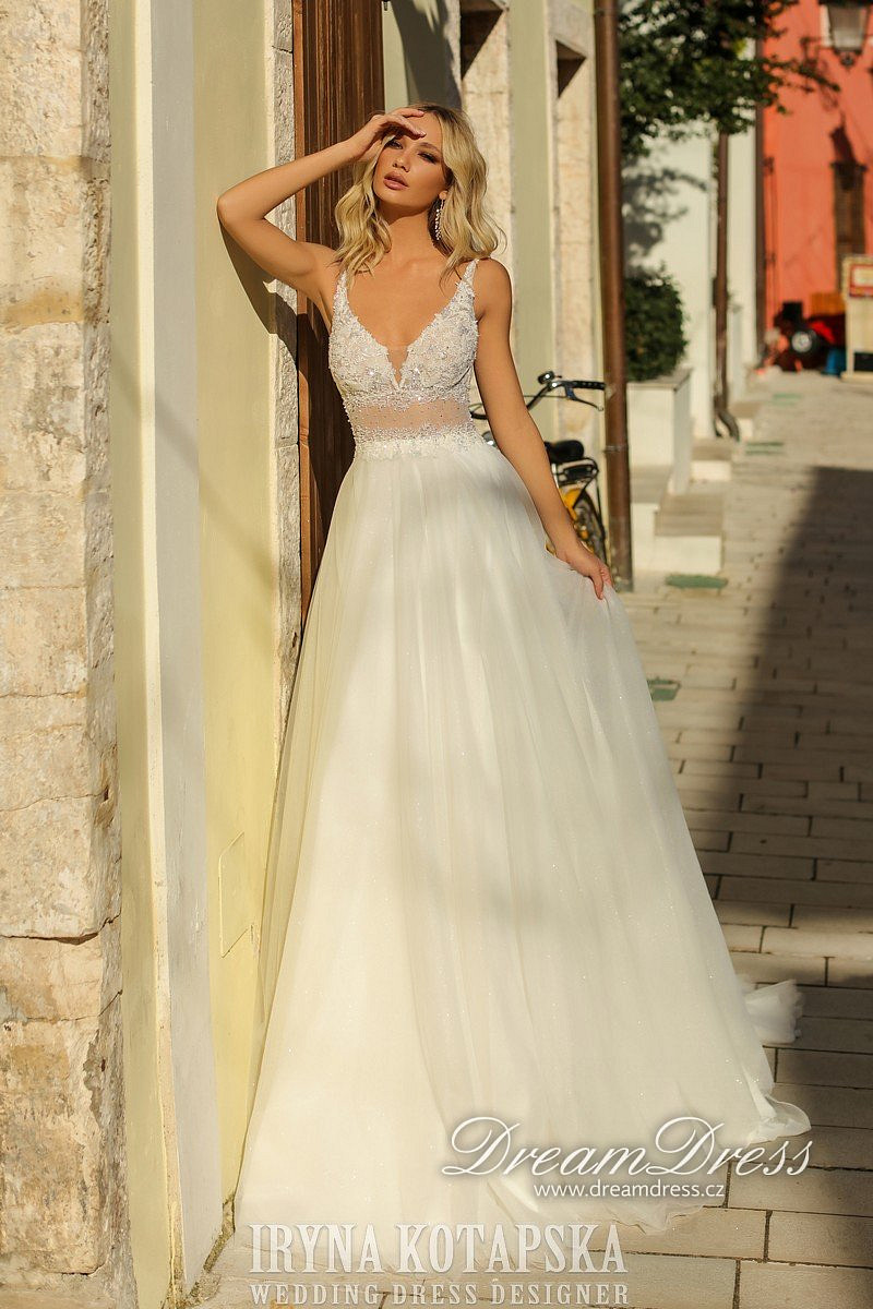 DreamDress foto 2