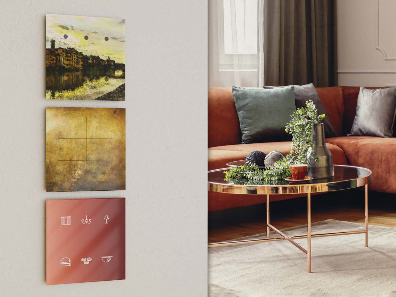 MICRONIC Přerov s.r.o. foto 2