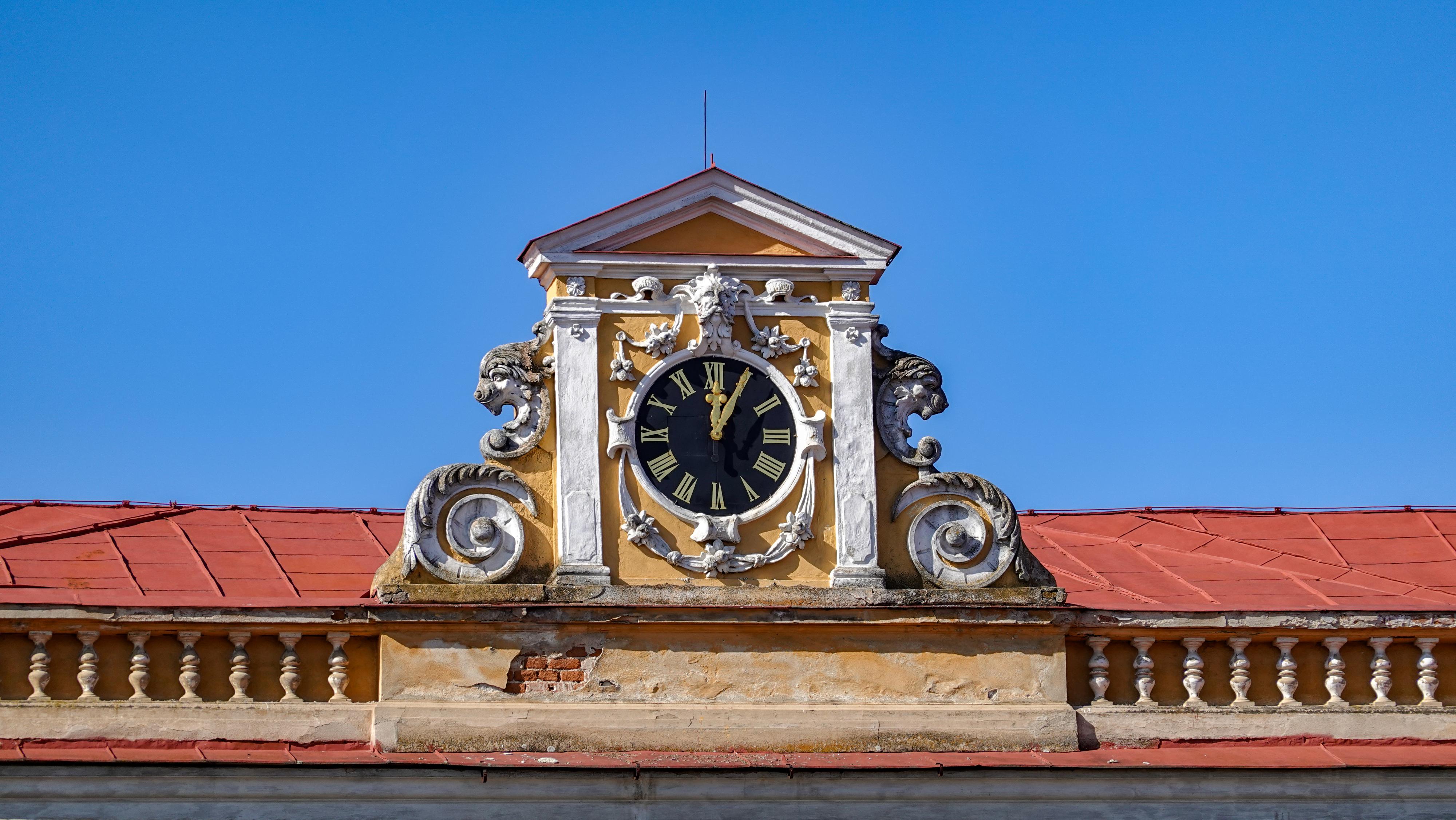 Centrum pro budoucnost, o.p.s. foto 2