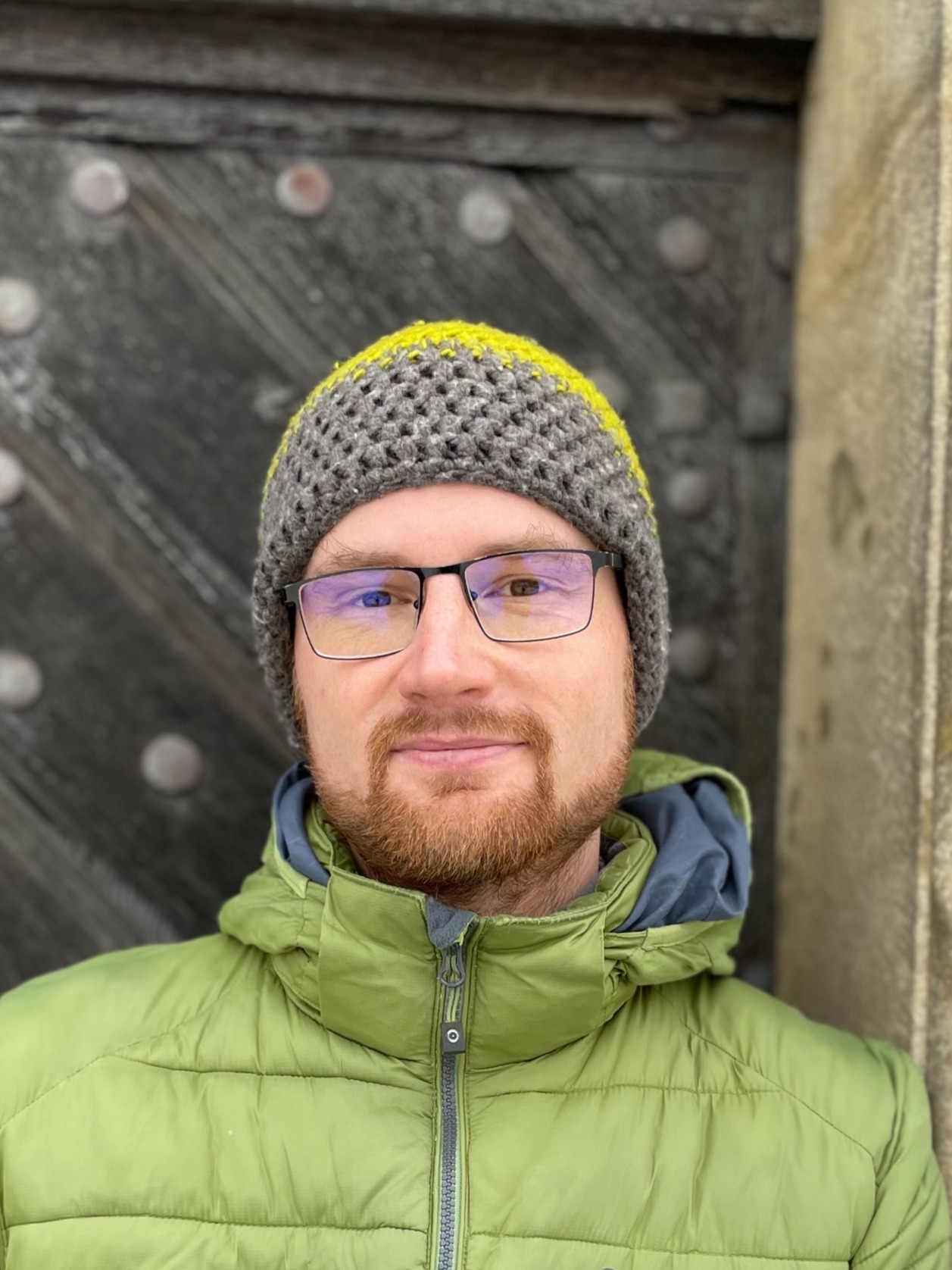 Poradna Vlaštovka foto 2