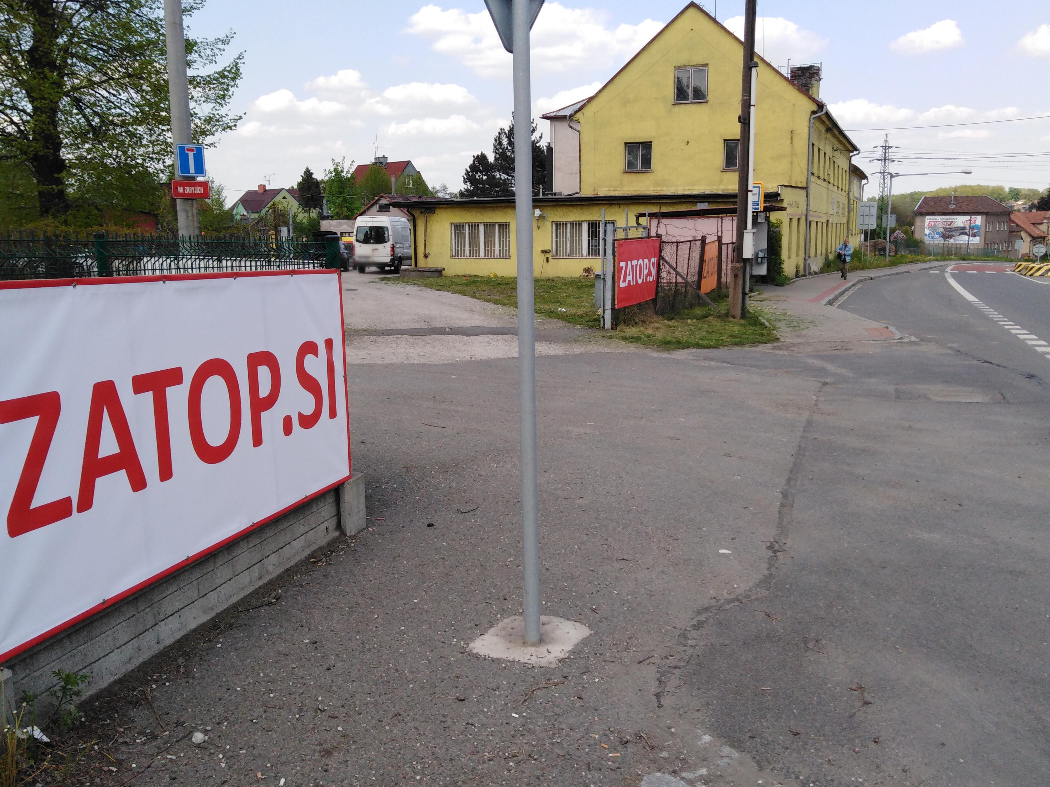 ZATOP.SI foto 6