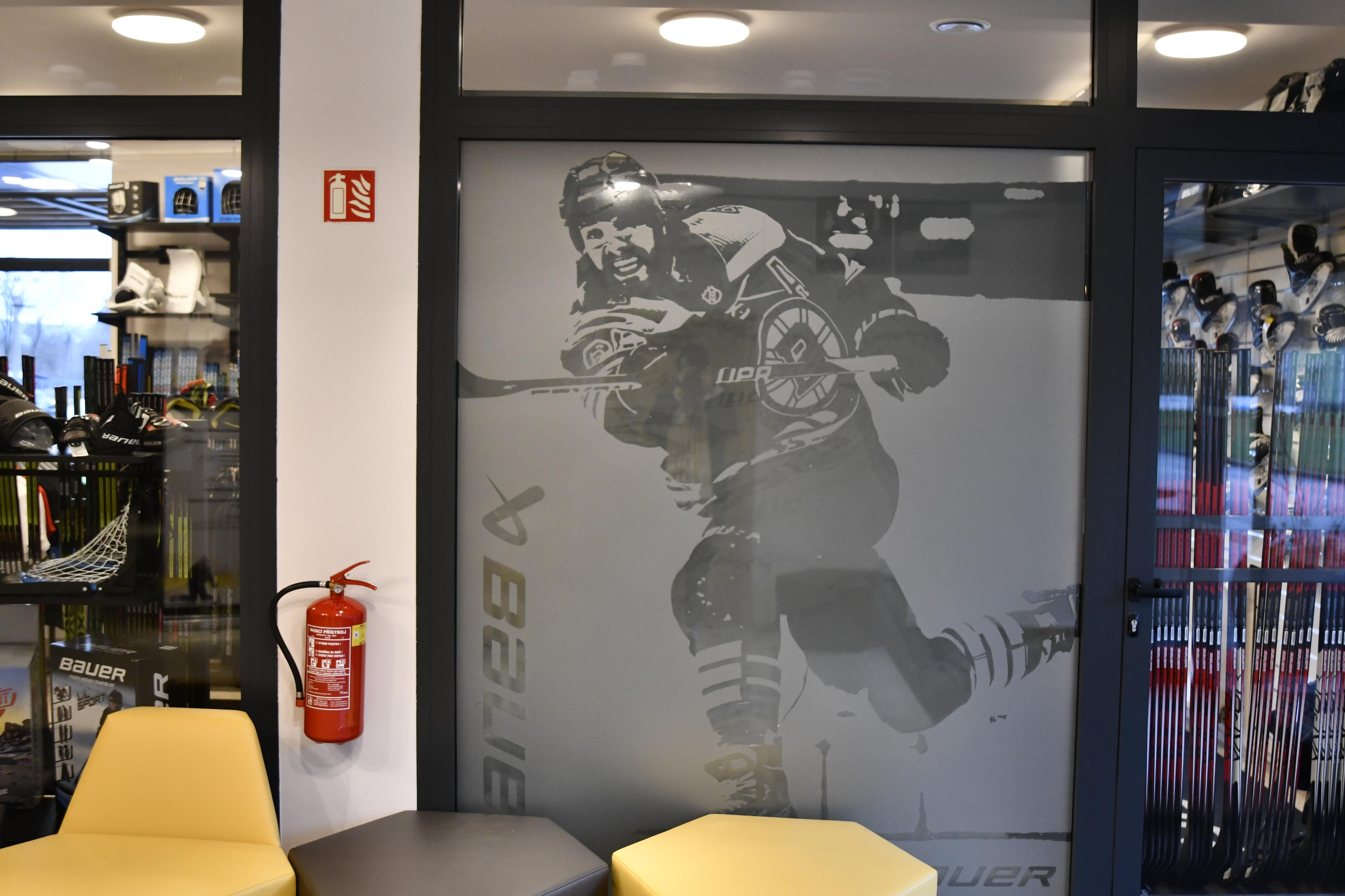 KAPKA RESORT - Kapka store foto 4