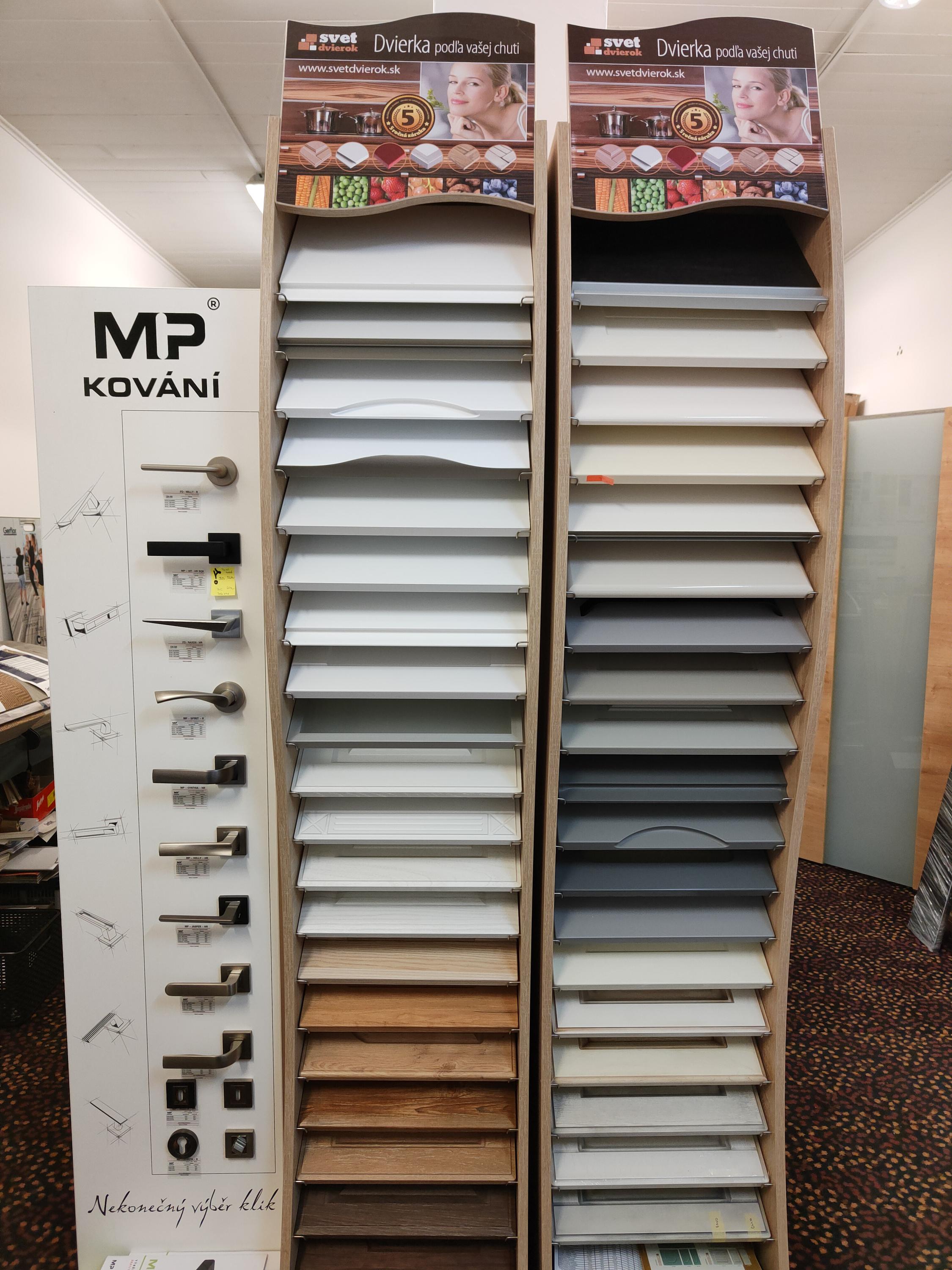 MATAYSON s.r.o. foto 4