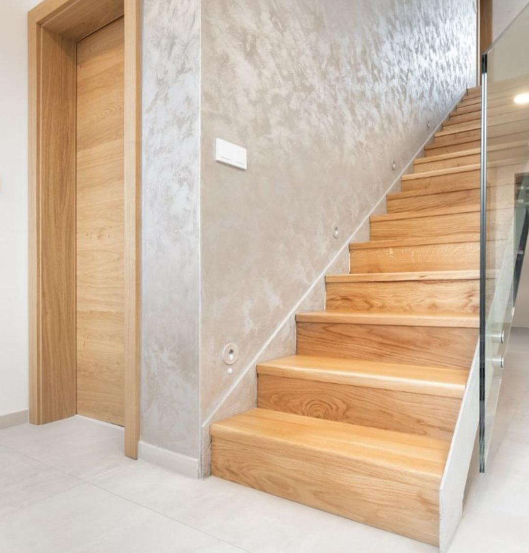 Lucie Mac - bytový & interiérový design foto 3