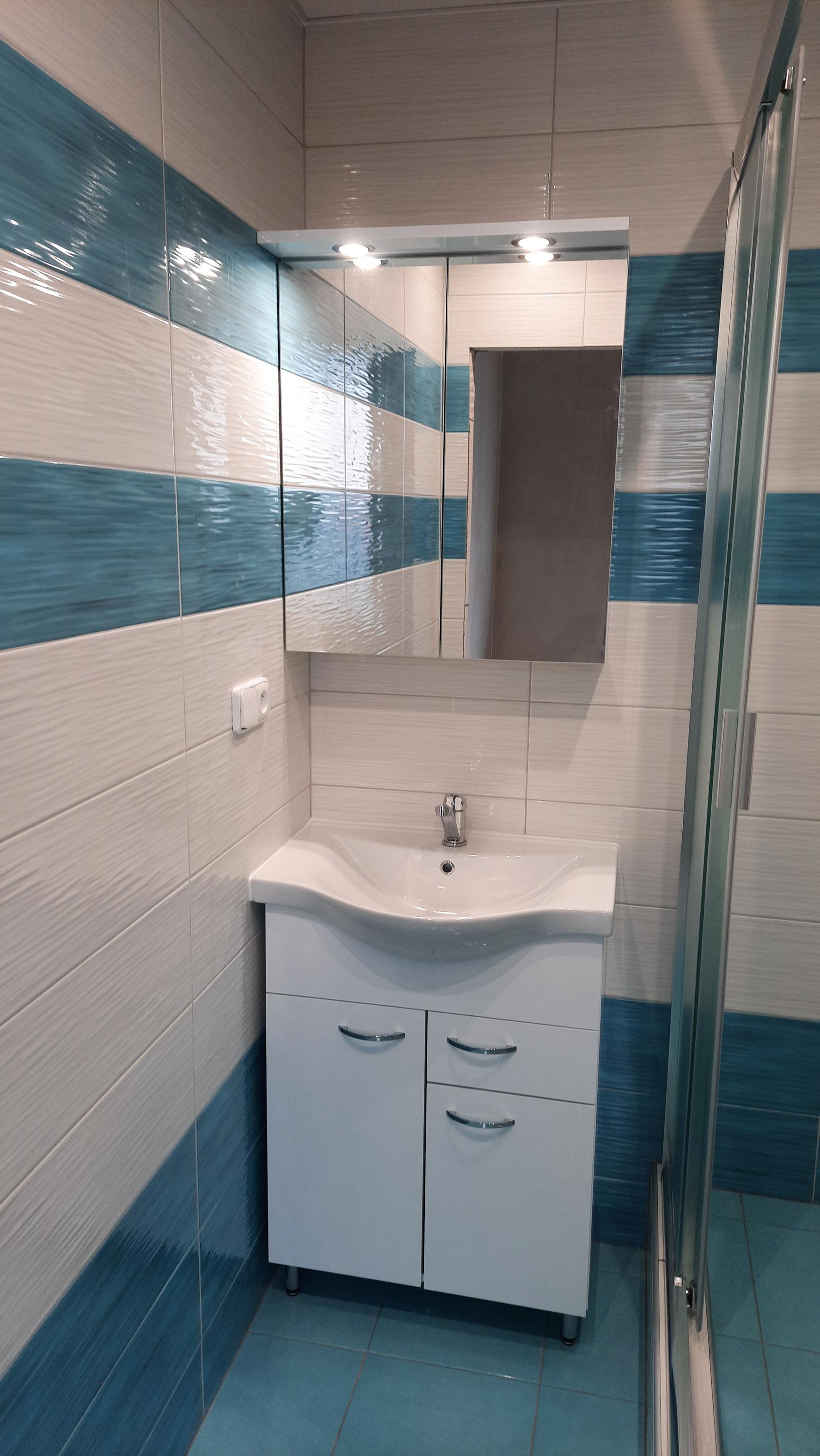 Tomáš Buchta foto 2