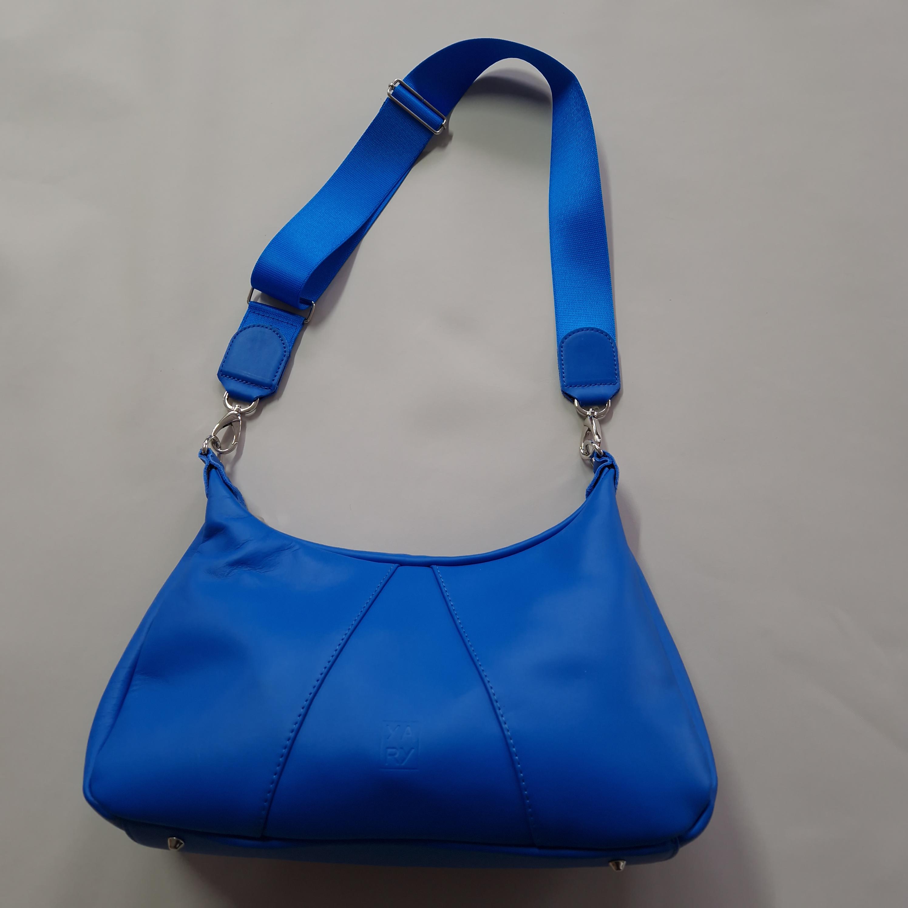 Yaryfashion.cz foto 2