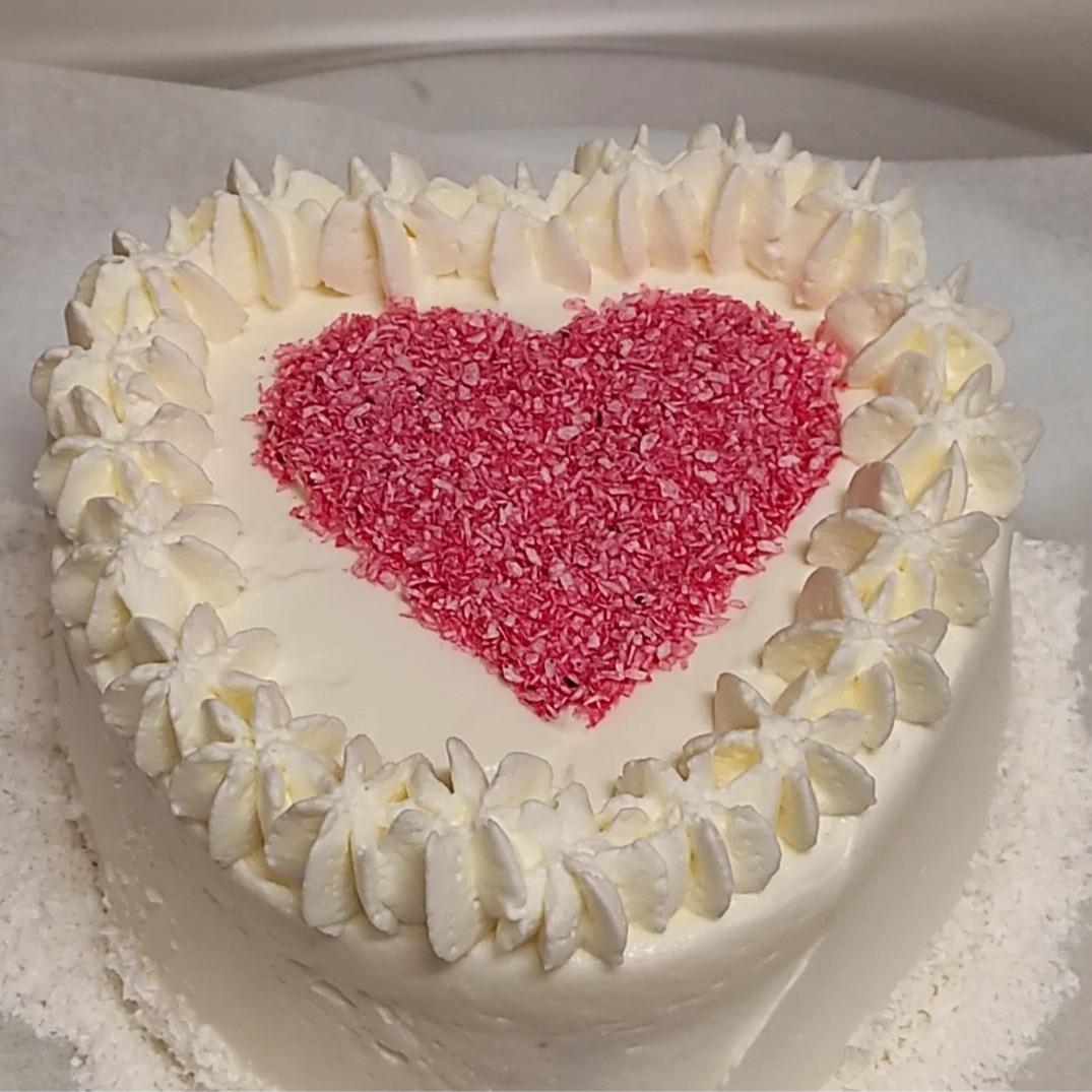 Cukrárna Astra - Staročeská pekárna foto 6