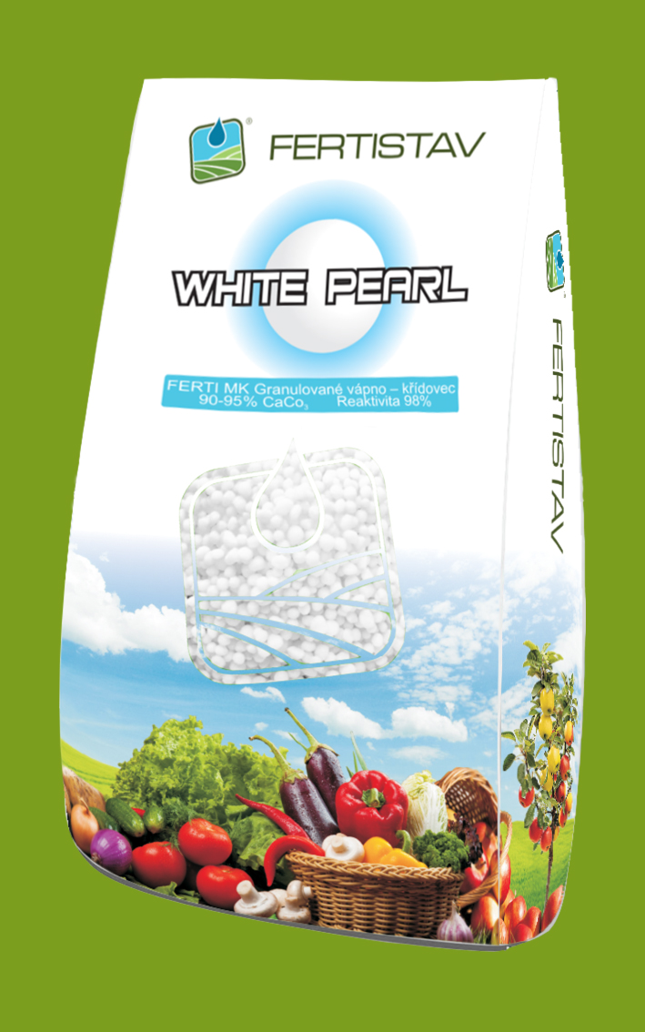 fertistav-eshop.cz foto 6