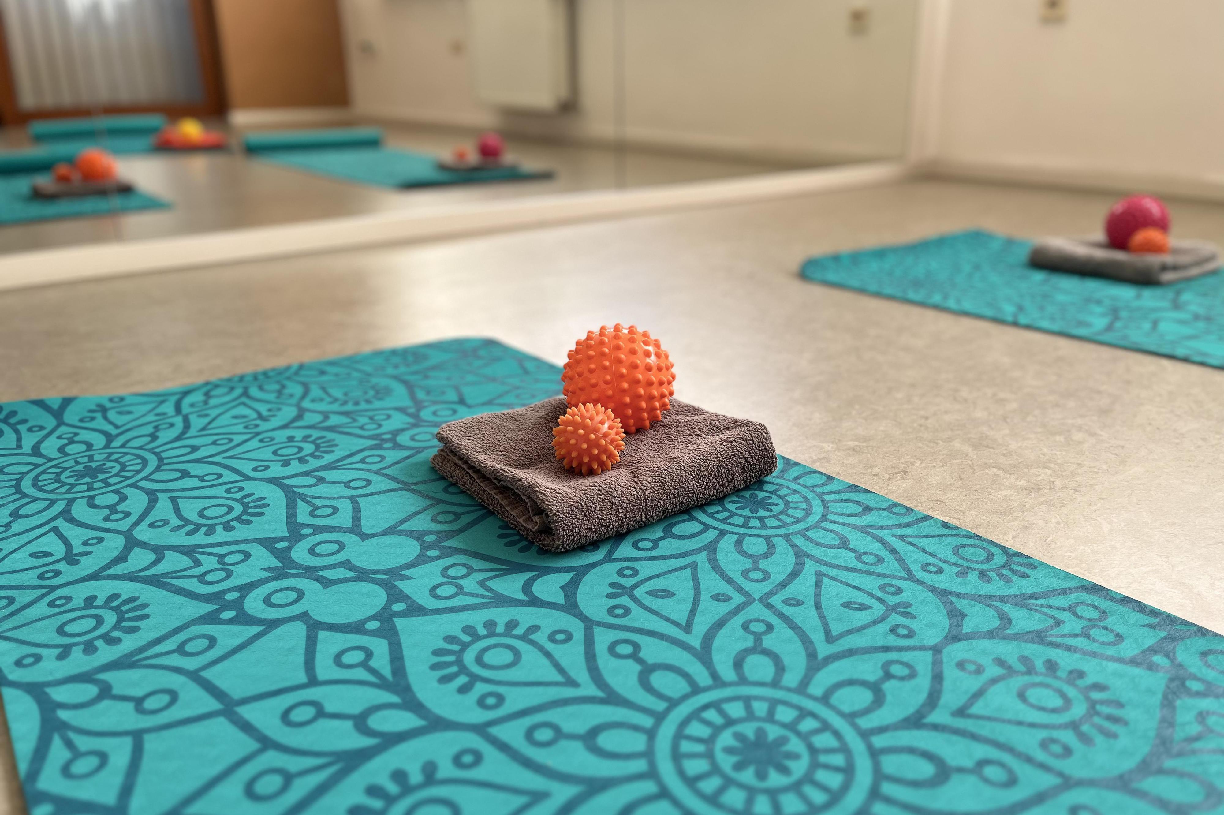 SM Systém Plzeň - Martina Součková