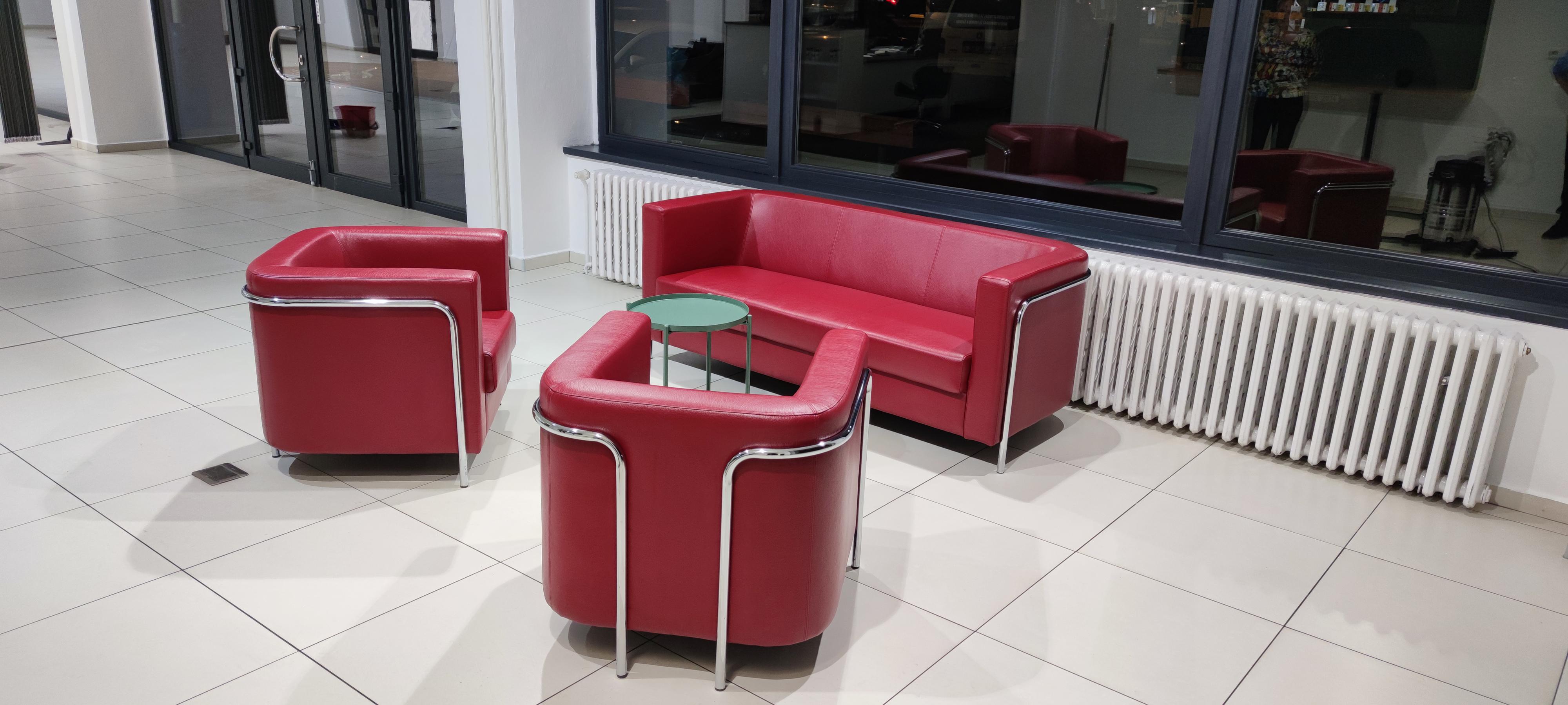 AUTON autoservis foto 3