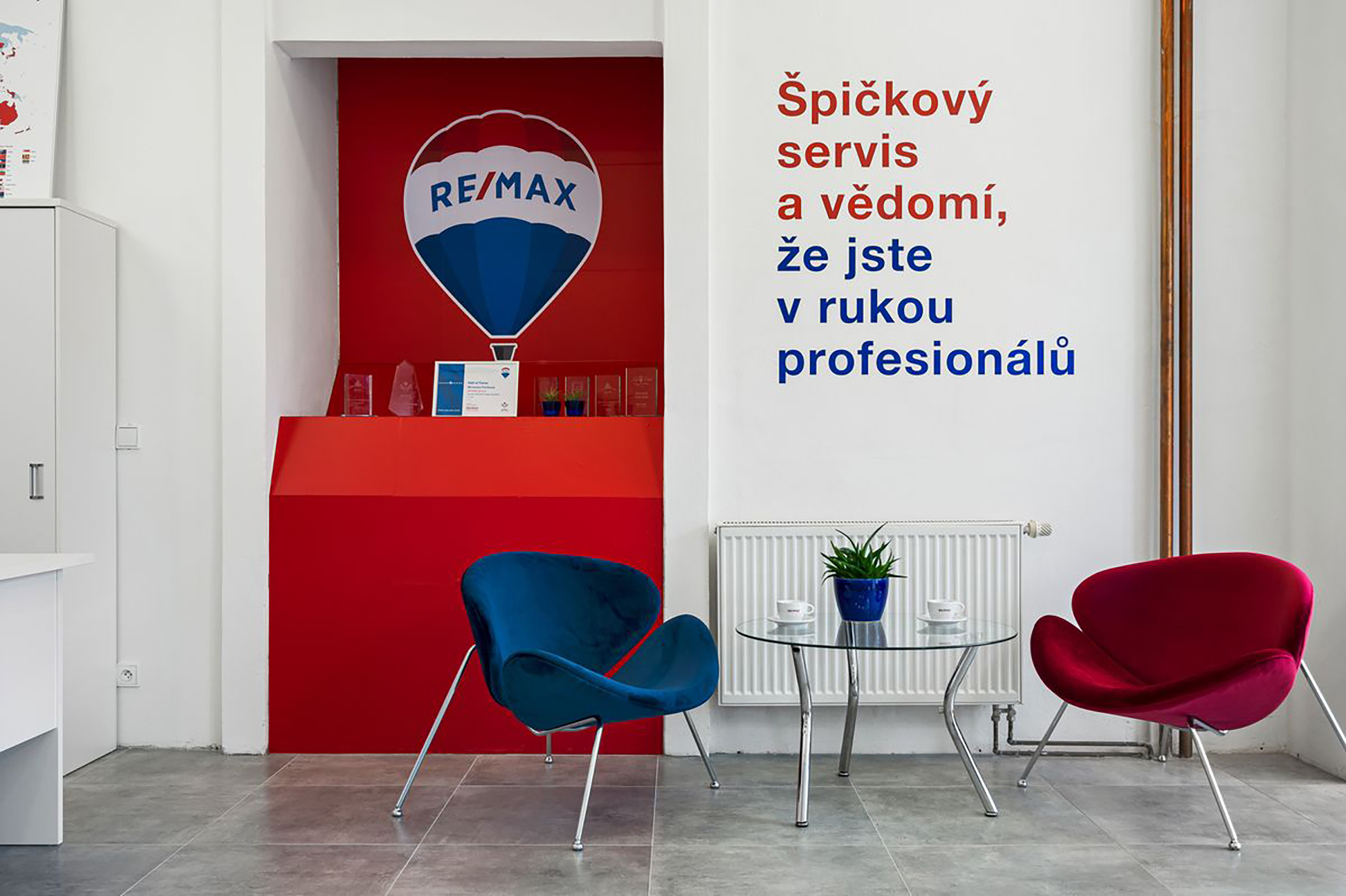 Natalya Laykina RE/MAX MIRAMAR foto 2