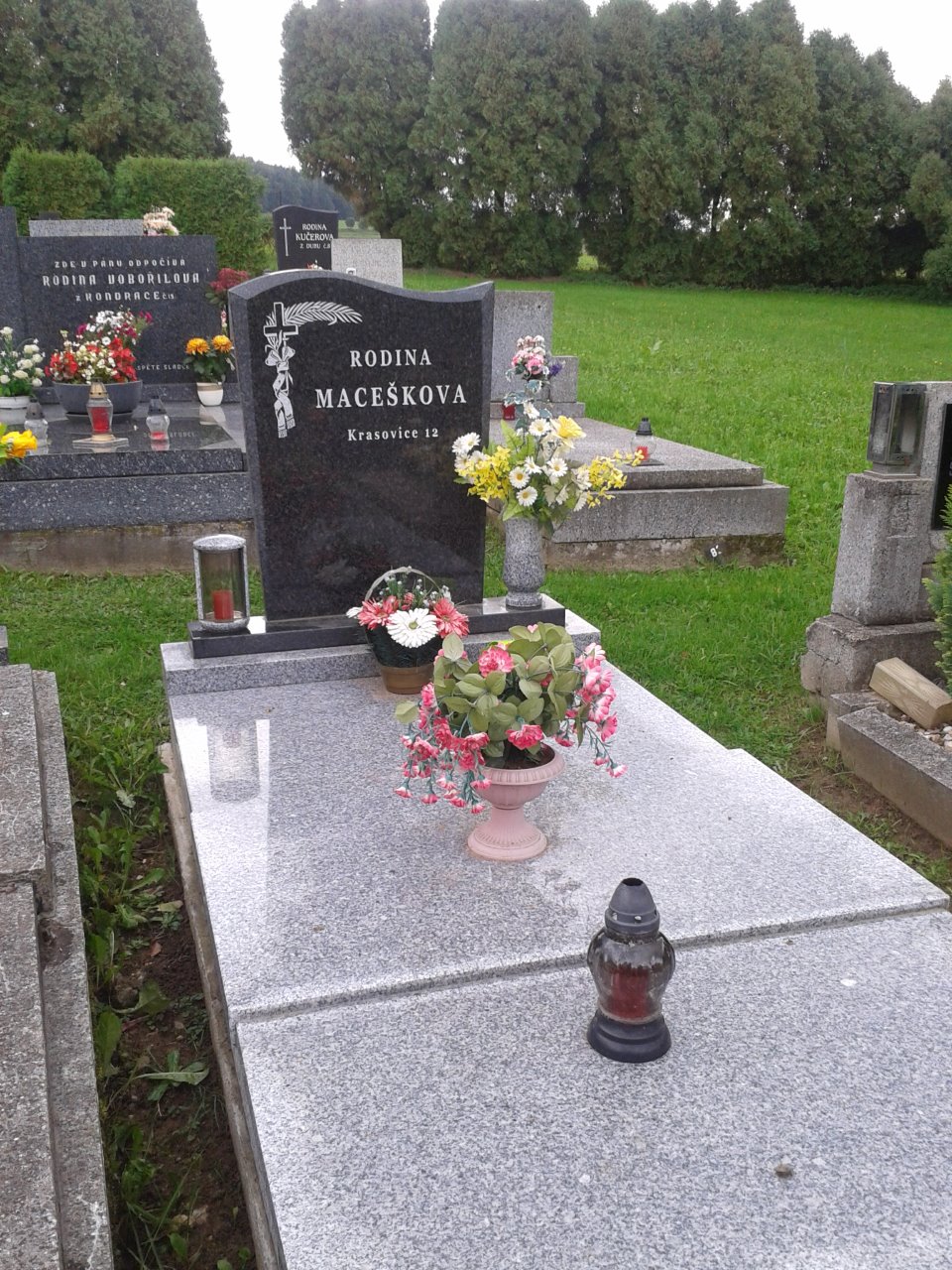 Kamenictví Brož foto 3