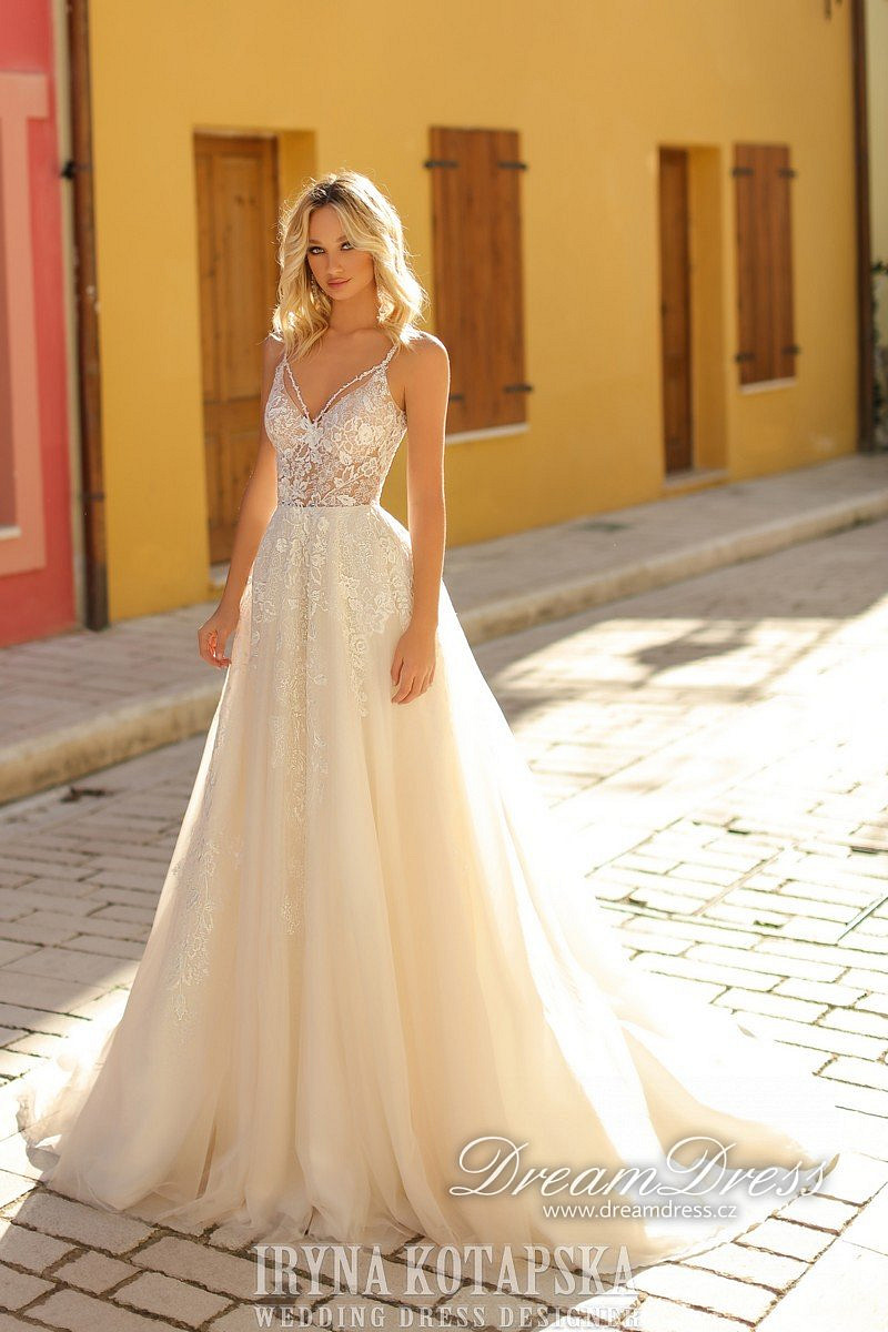 DreamDress foto 3