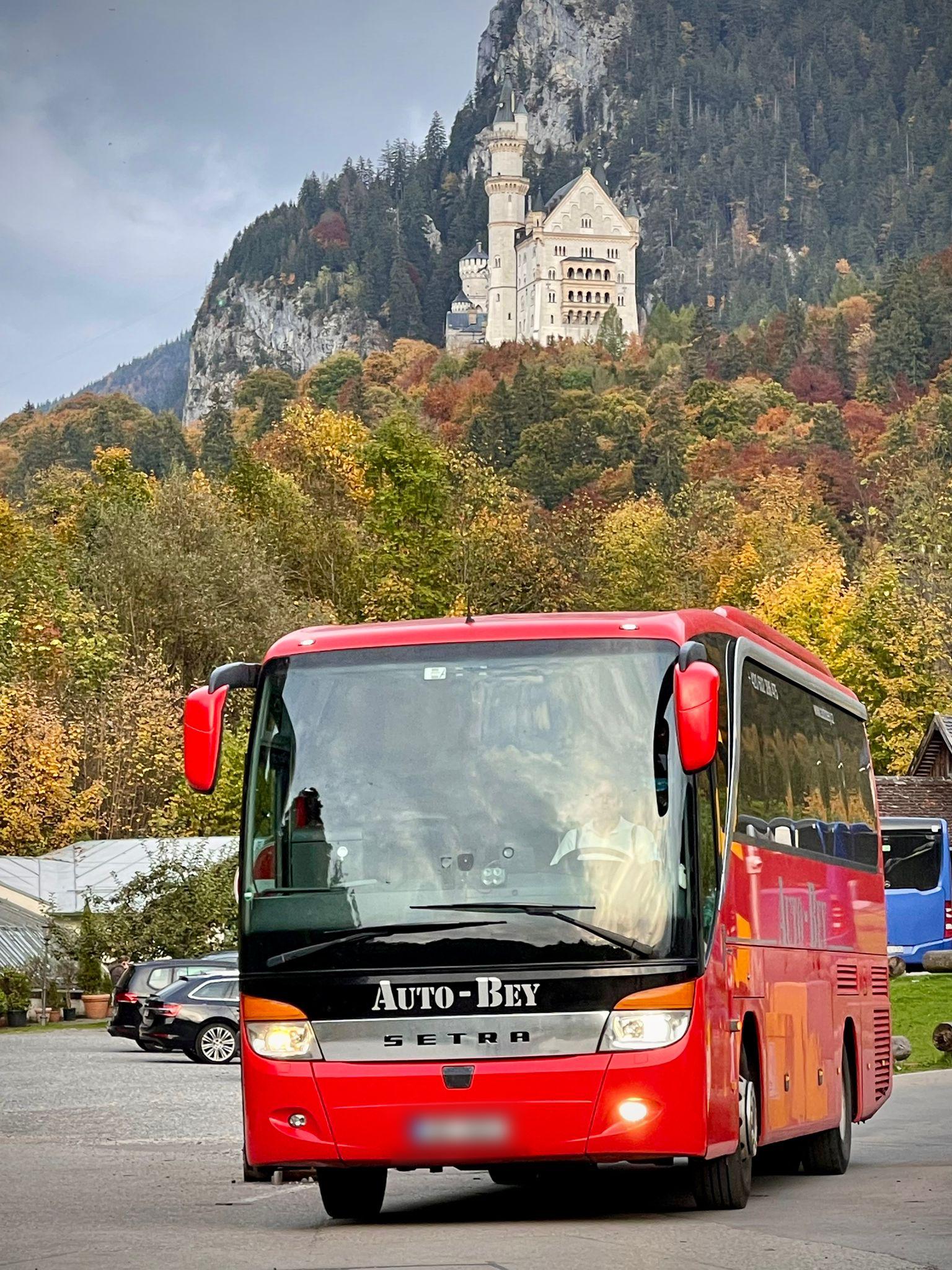 AUTO-BEY, spol. s.r.o. foto 2