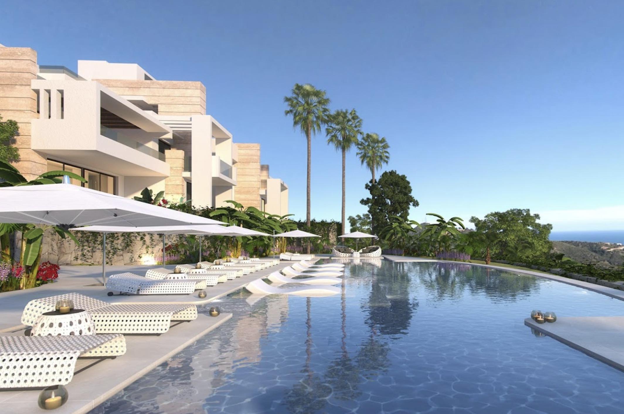 Jan Douša - realitní makléř