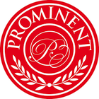 Jehněčí kolínko s kostí 900 g v obchodě Prominent CZ - krutimaso.cz