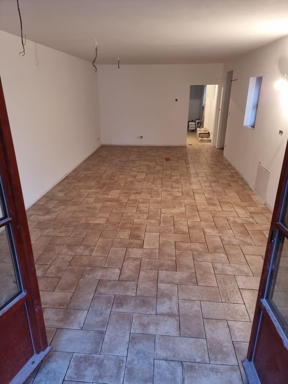 Zednictví Radek RAFAJ foto 3