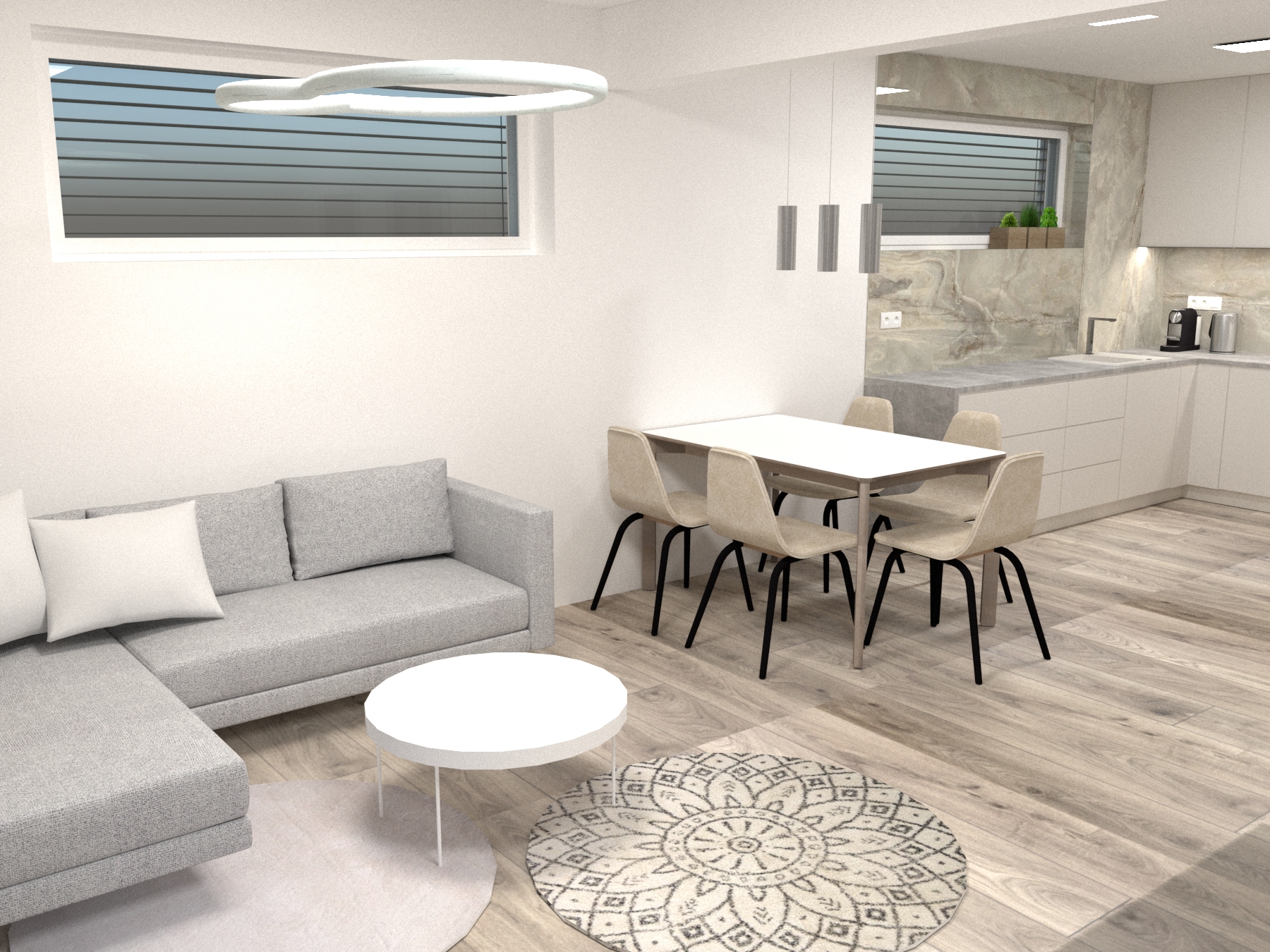 Condesign s.r.o. foto 1