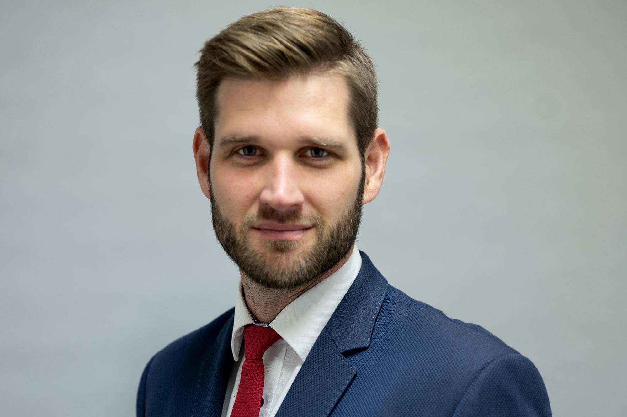 Real Masters Estates s.r.o.