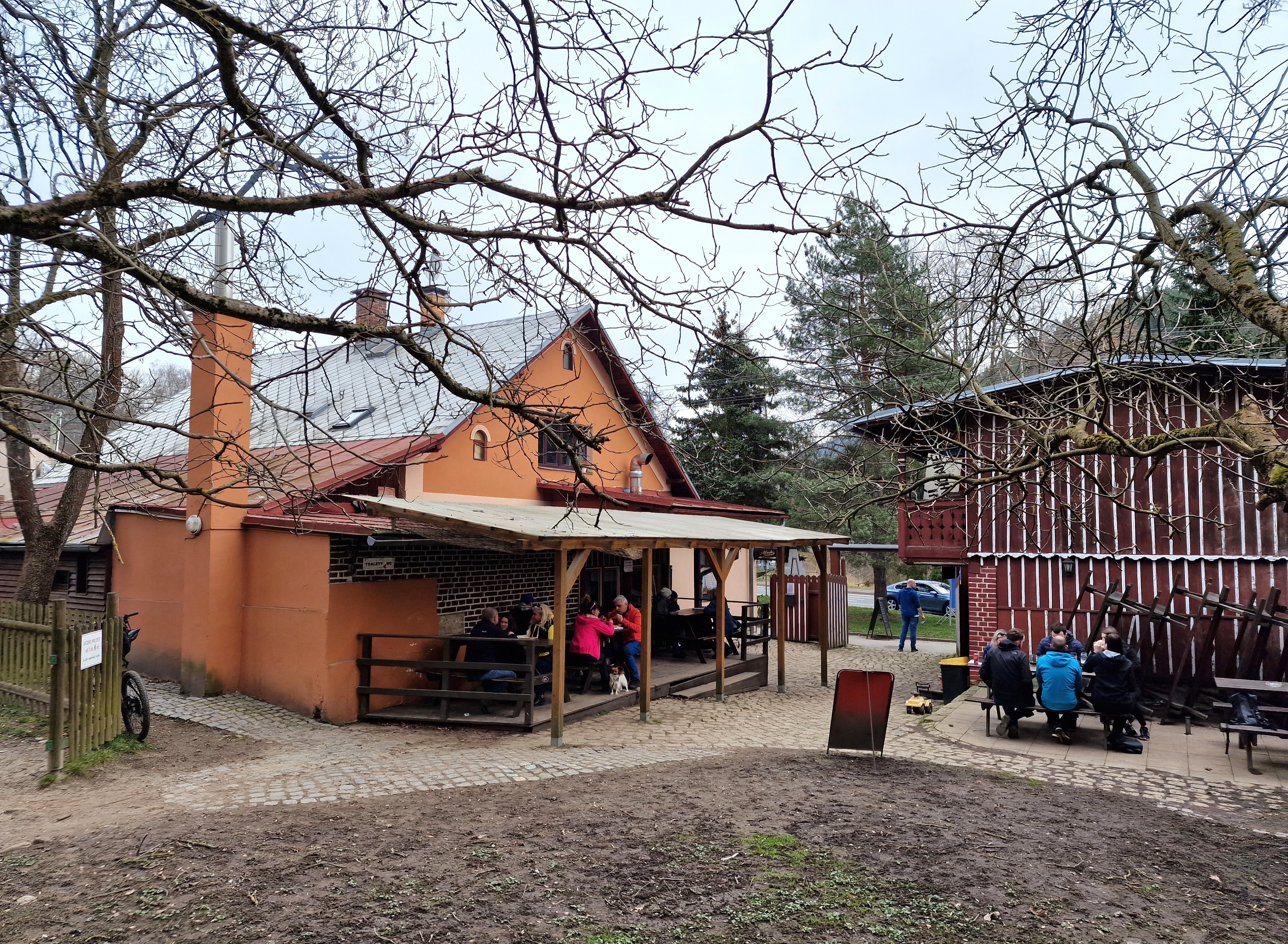 Pizzeria Pietro Tomasso foto 6