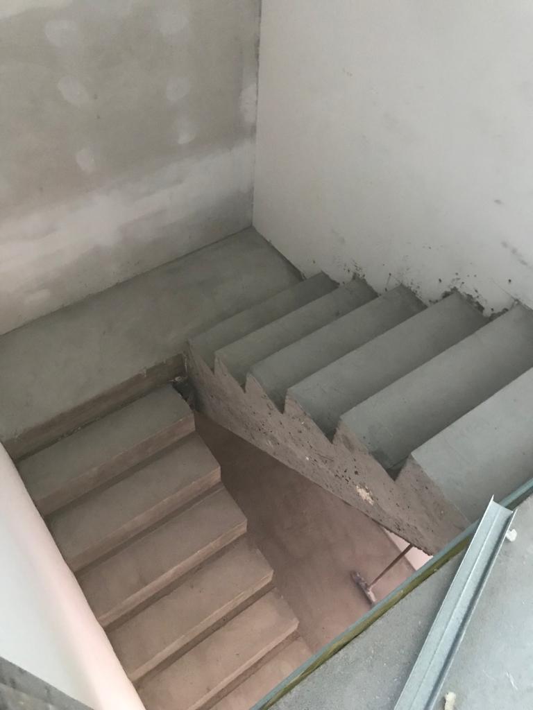 SP-Stav foto 5