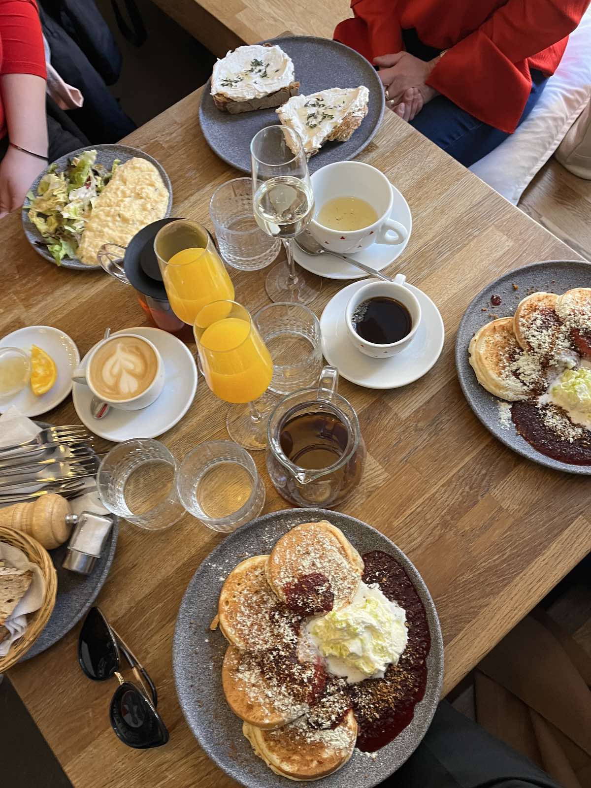 Café Datel foto 5