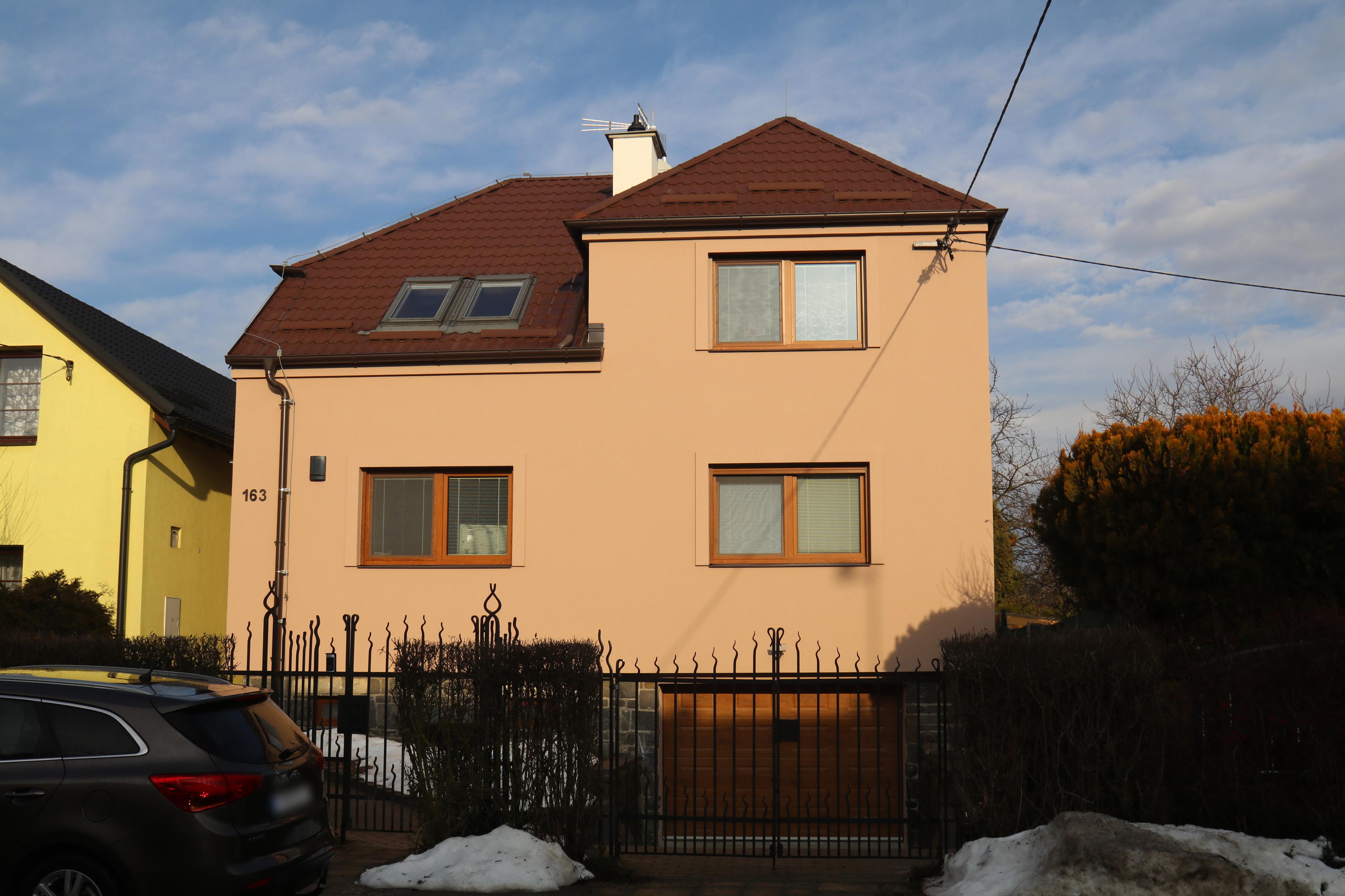 MIDIT - Michal Jakub TOMEK