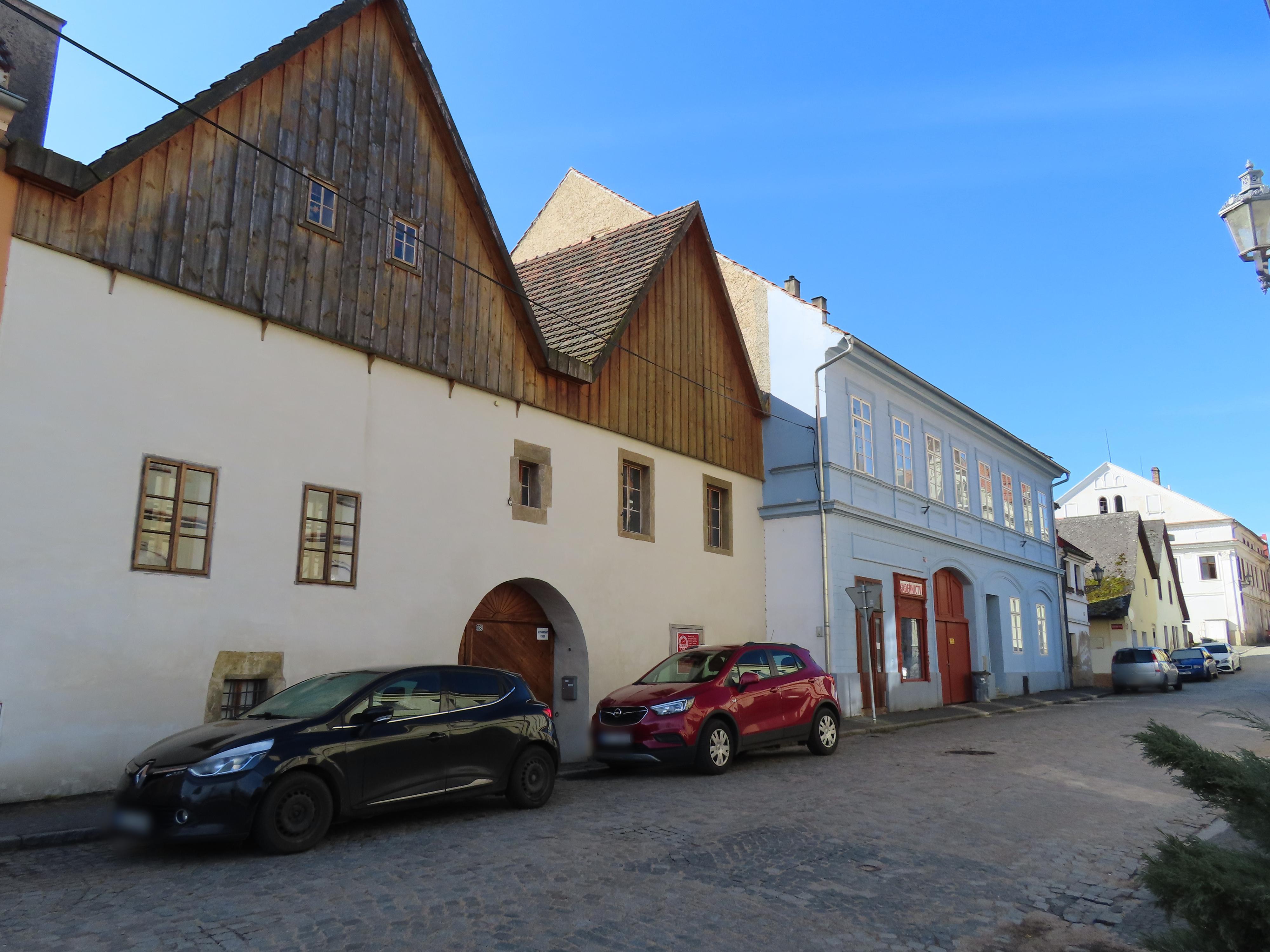 Kadeřnictví Radka foto 3